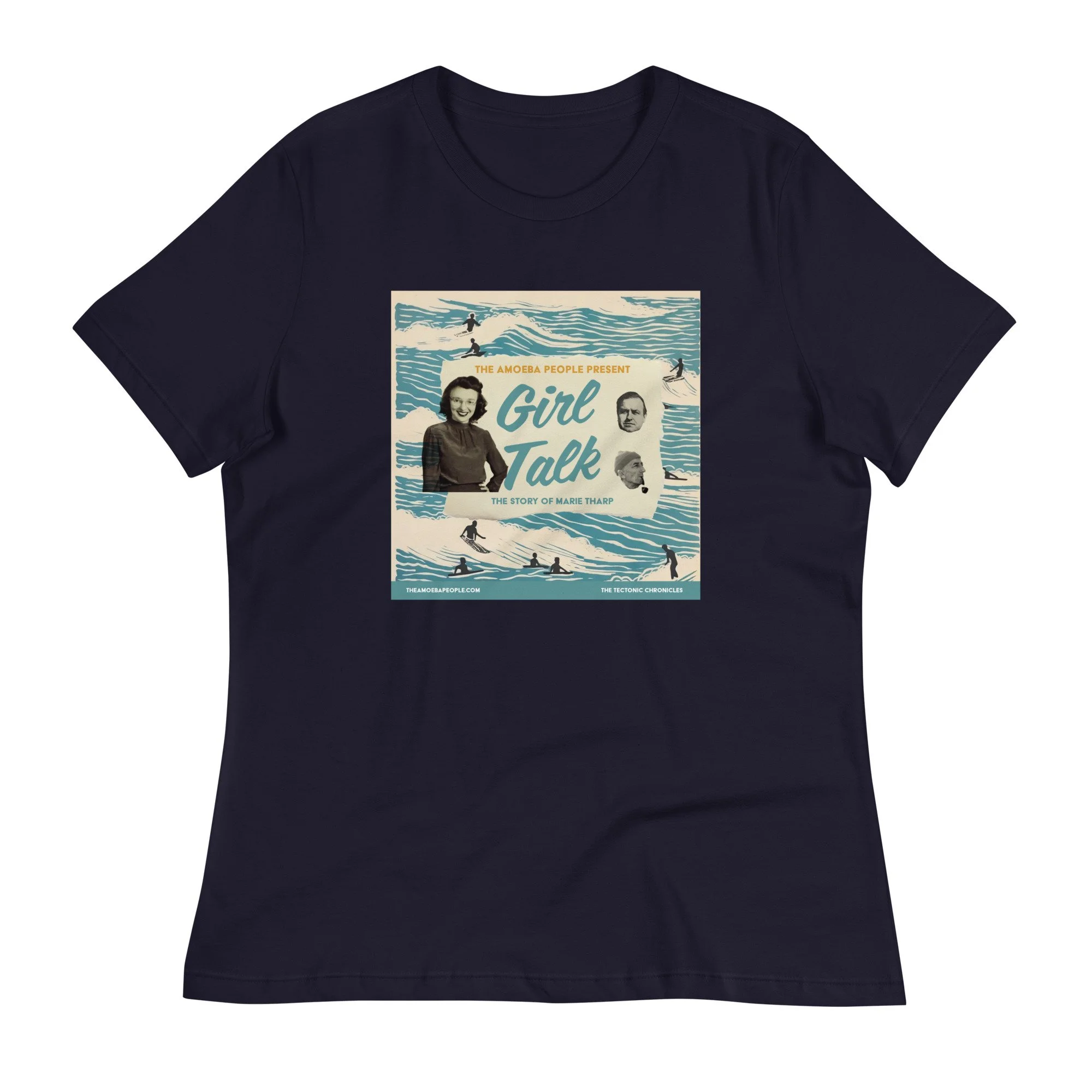 womens-relaxed-t-shirt-navy-front-673dc2fe0b2a1.jpg