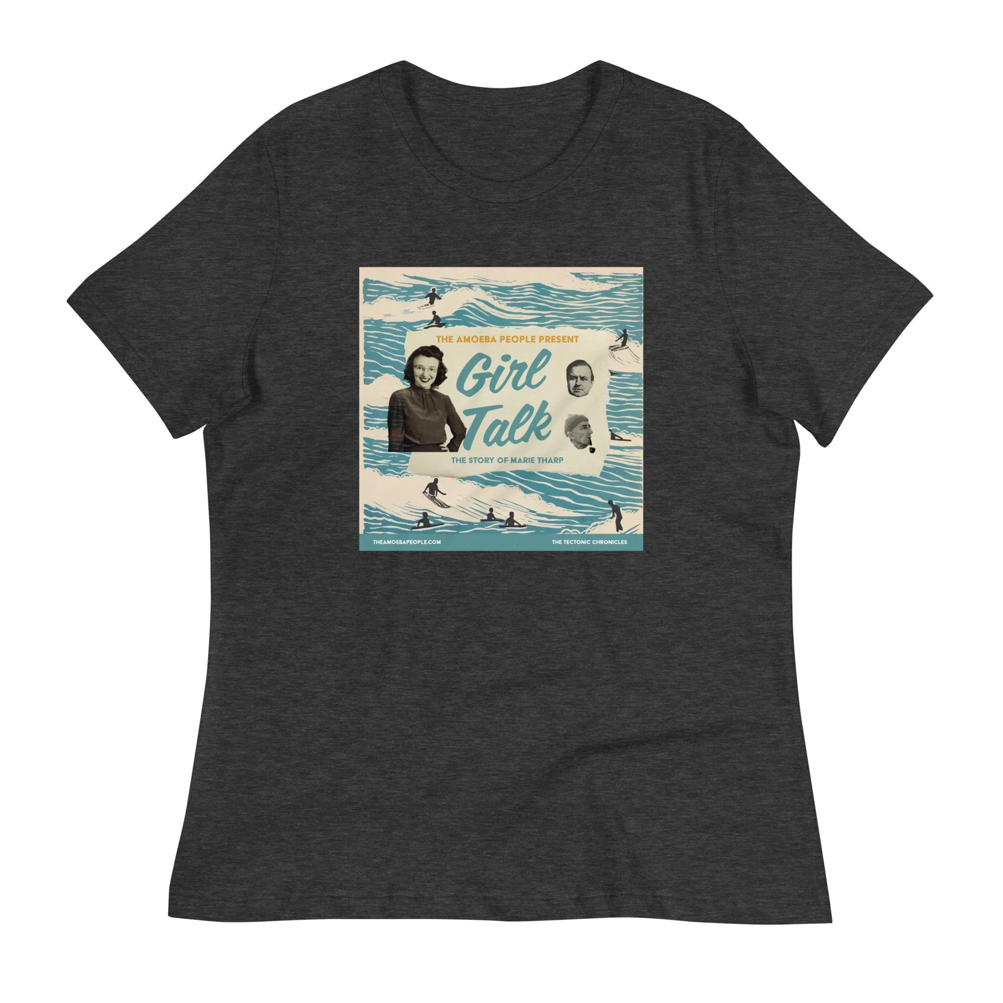 womens-relaxed-t-shirt-dark-grey-heather-front-673dc2fe0bb40.jpg