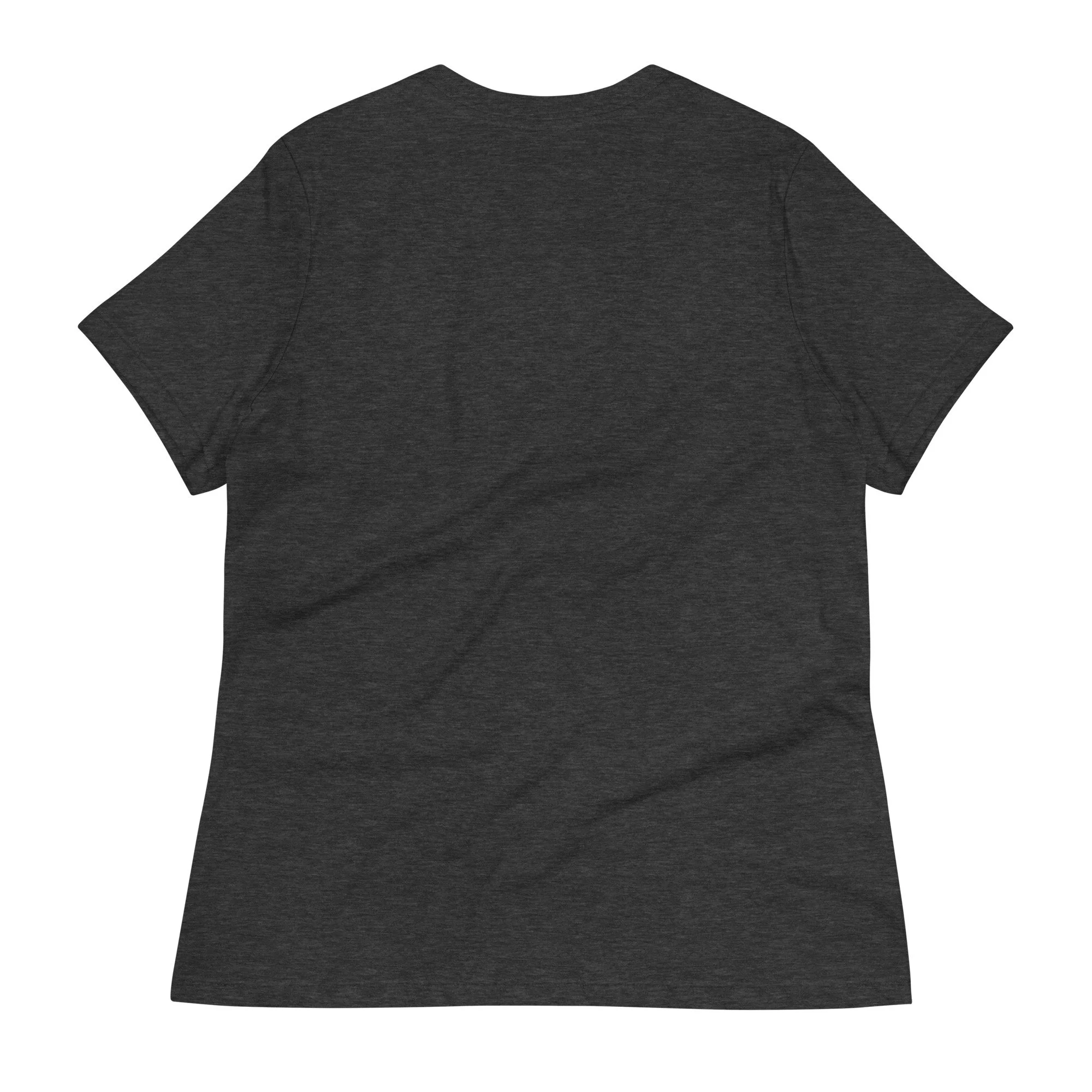 womens-relaxed-t-shirt-dark-grey-heather-back-673dc2fe0c2c3.jpg