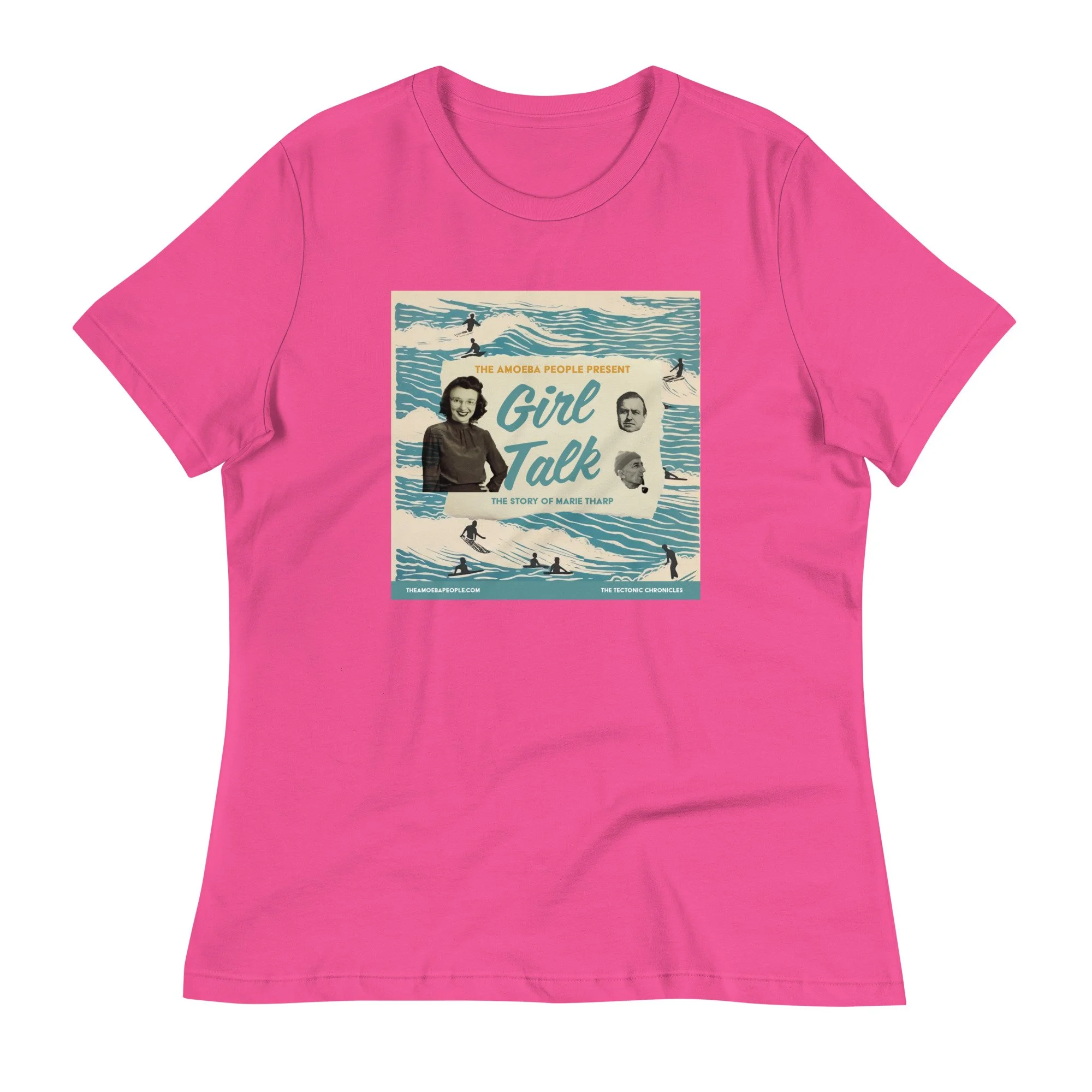womens-relaxed-t-shirt-berry-front-673dc2fe0cb79.jpg