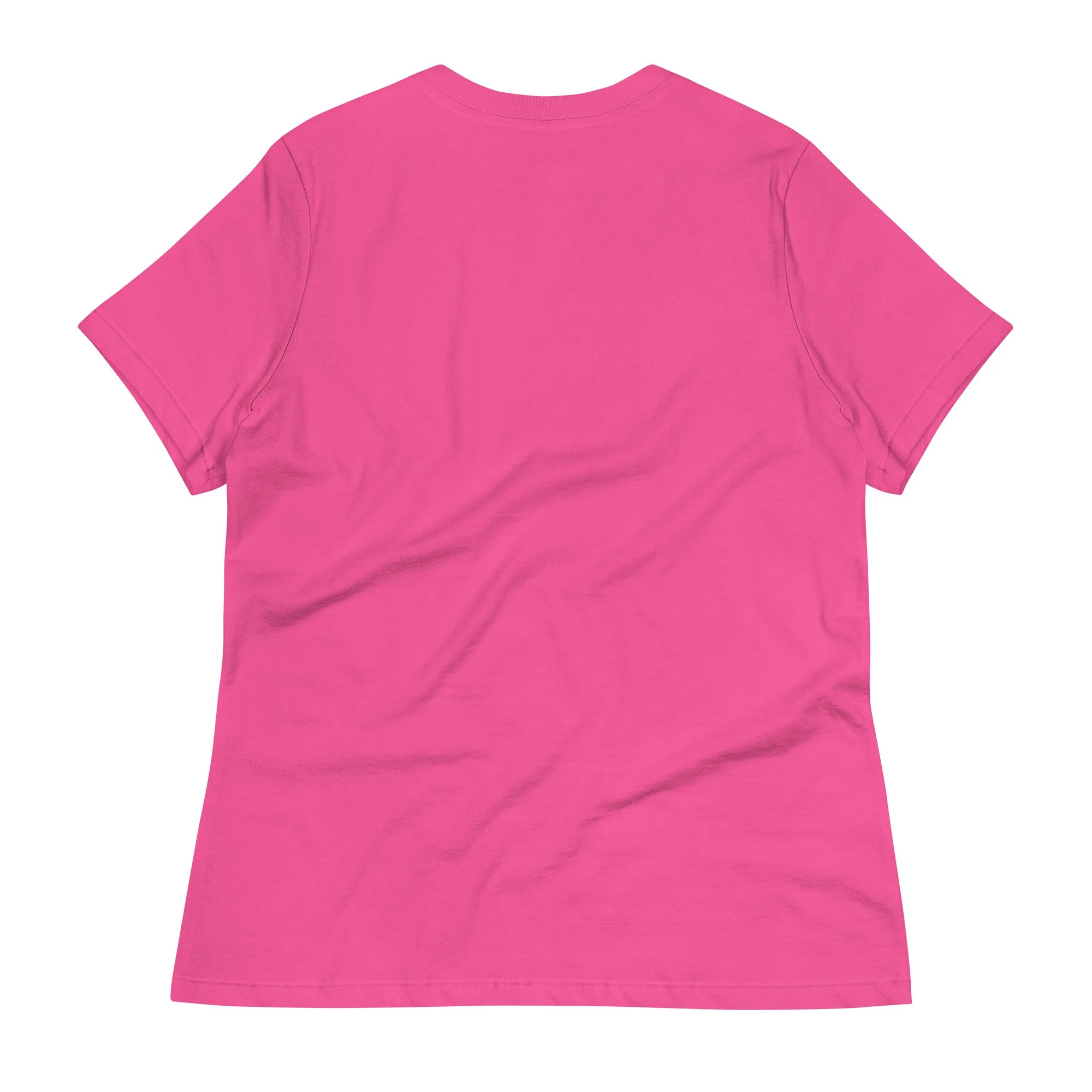 womens-relaxed-t-shirt-berry-back-673dc2fe0d730.jpg
