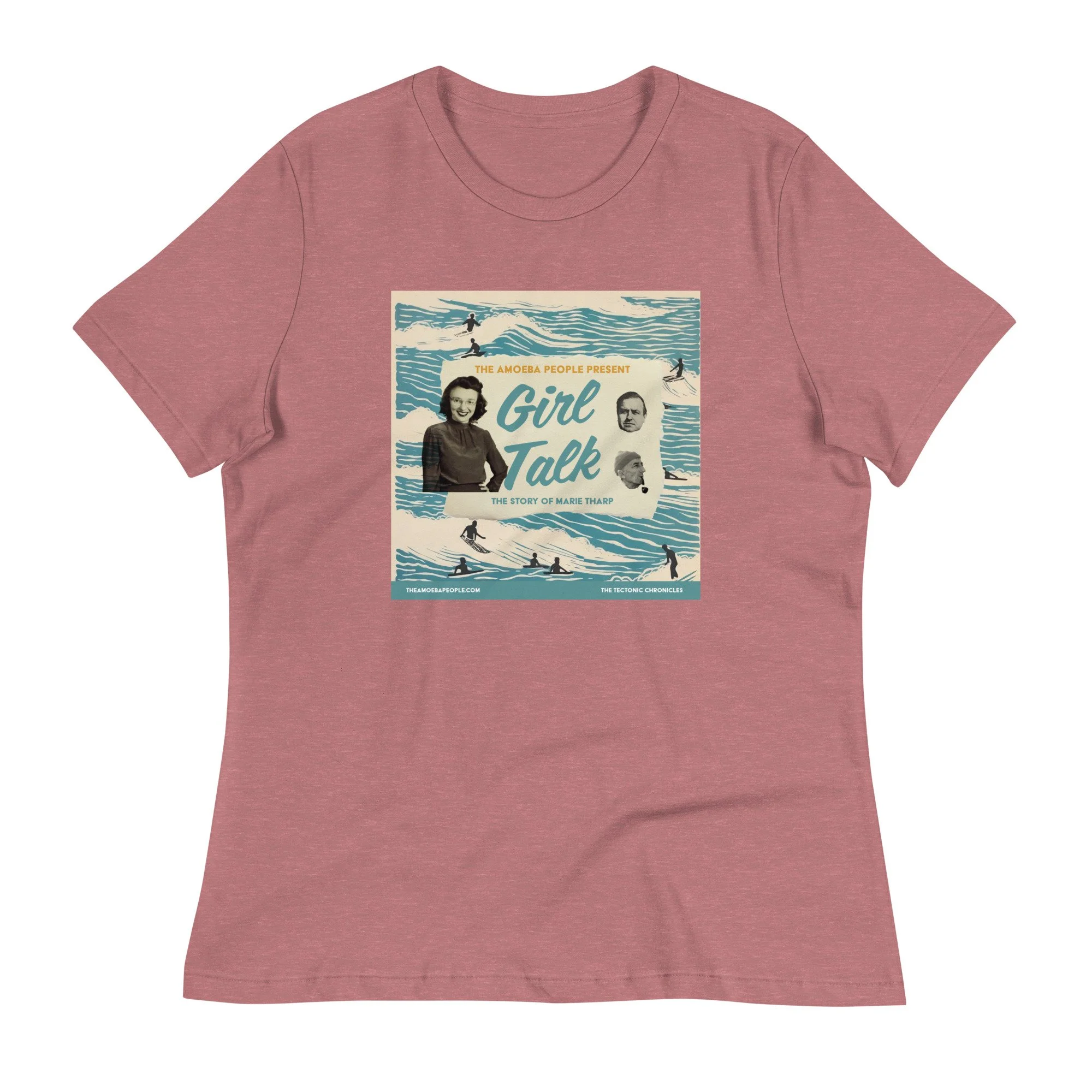 womens-relaxed-t-shirt-heather-mauve-front-673dc2fe0e456.jpg
