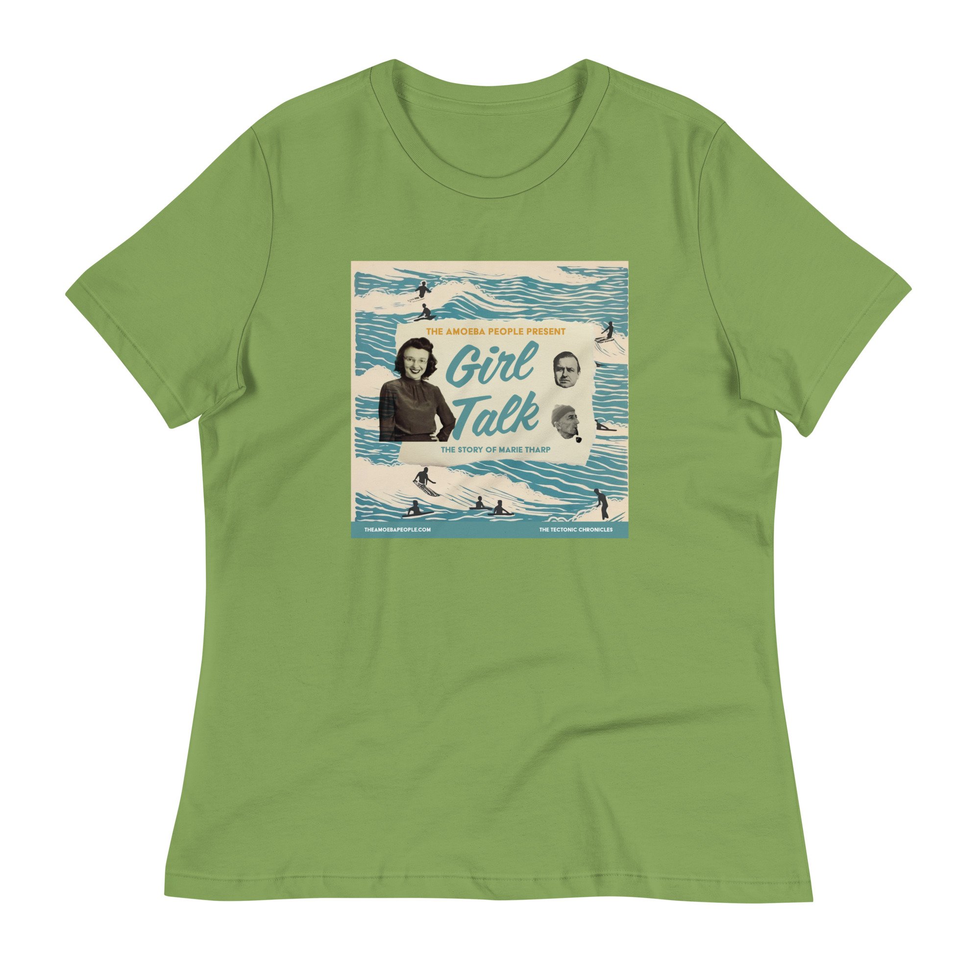 womens-relaxed-t-shirt-leaf-front-673dc2fe1067e.jpg