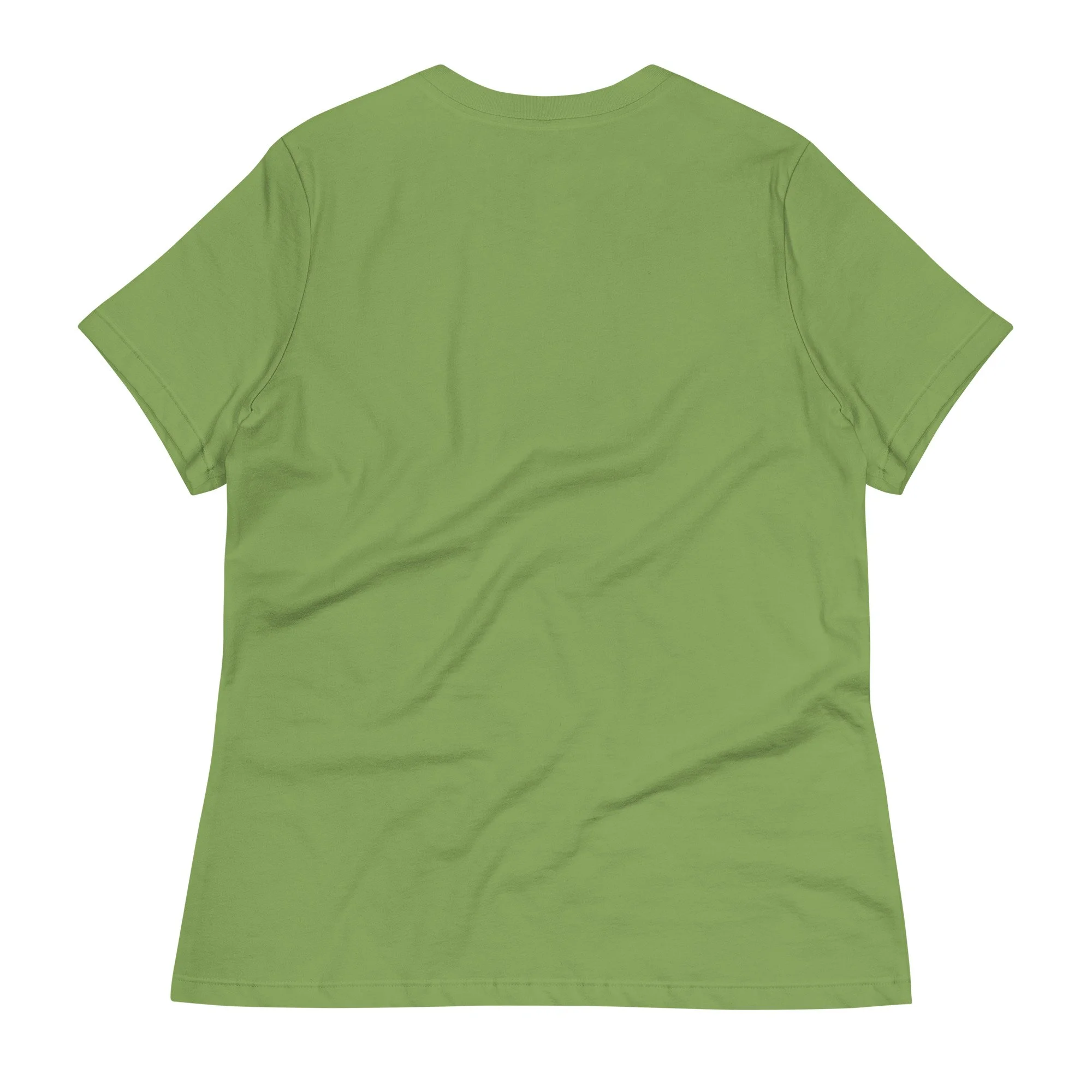womens-relaxed-t-shirt-leaf-back-673dc2fe11ae2.jpg