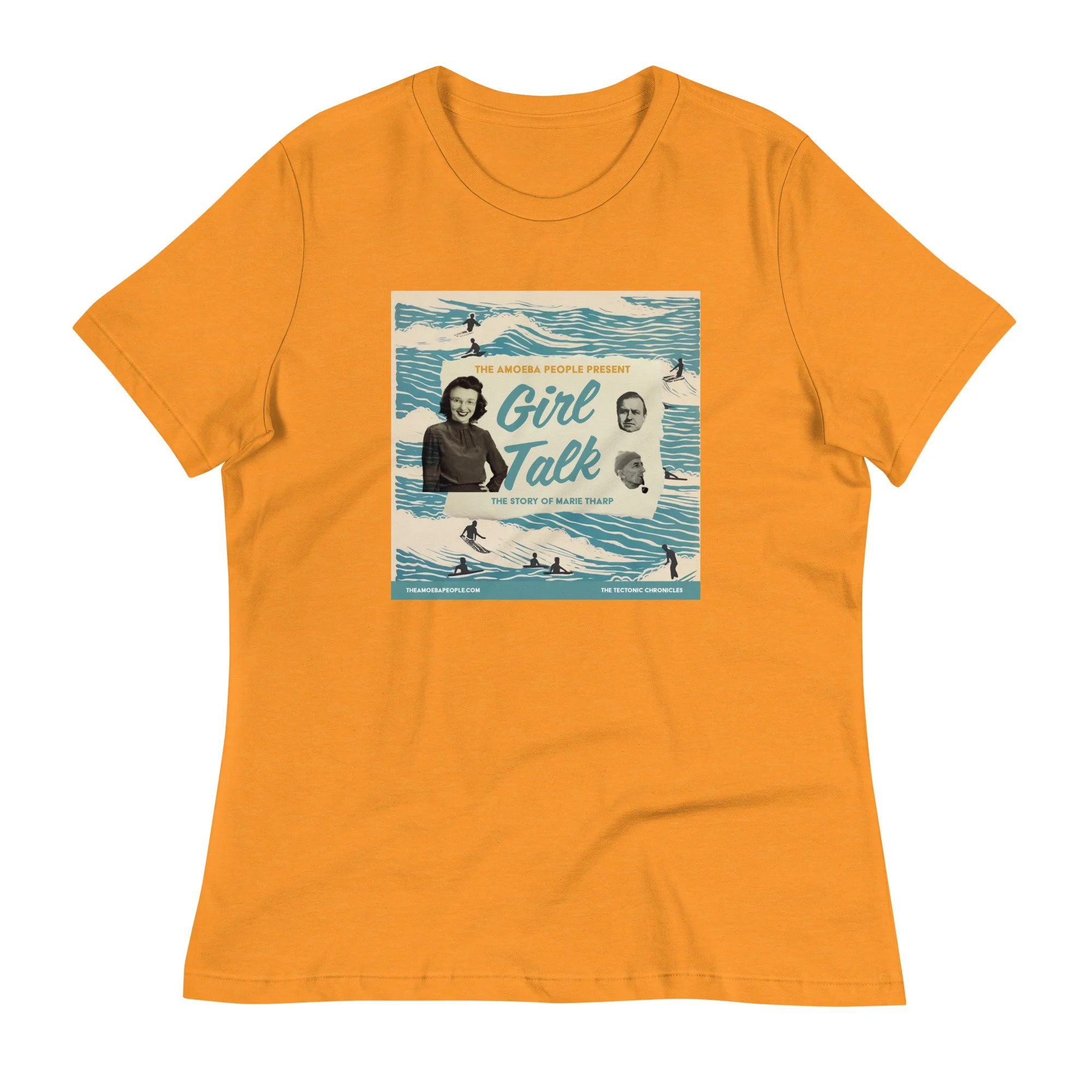 womens-relaxed-t-shirt-heather-marmalade-front-673dc2fe130f1.jpg