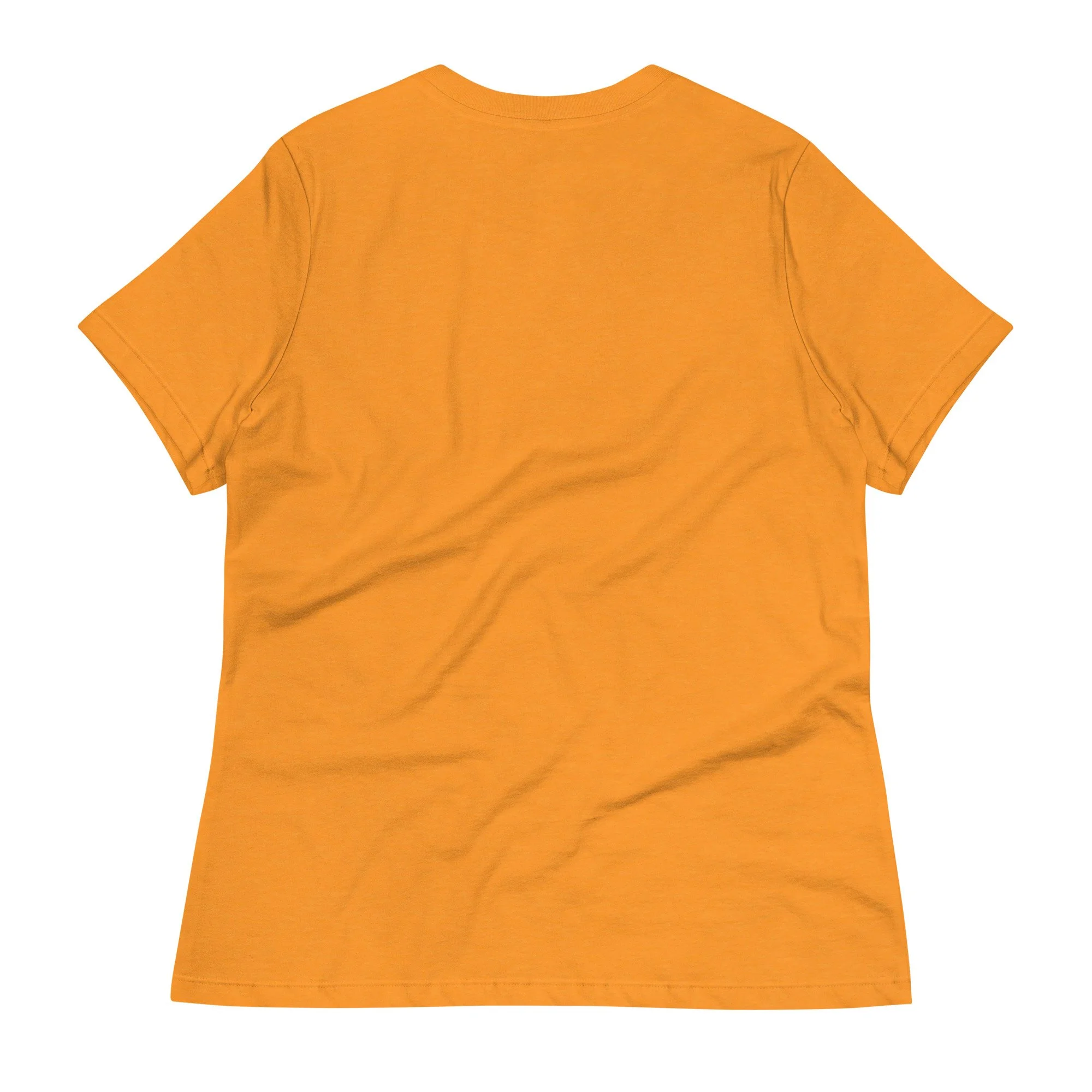 womens-relaxed-t-shirt-heather-marmalade-back-673dc2fe14999.jpg