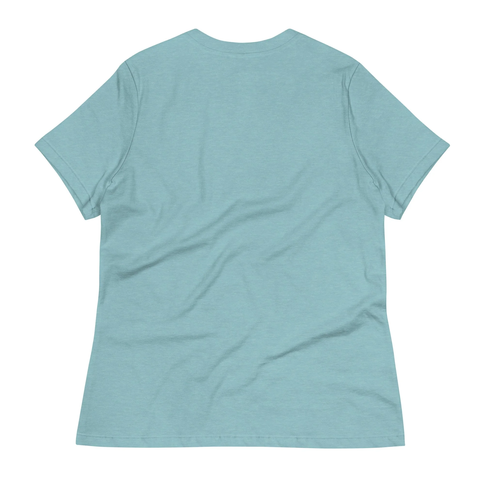 womens-relaxed-t-shirt-heather-blue-lagoon-back-673dc2fe16482.jpg
