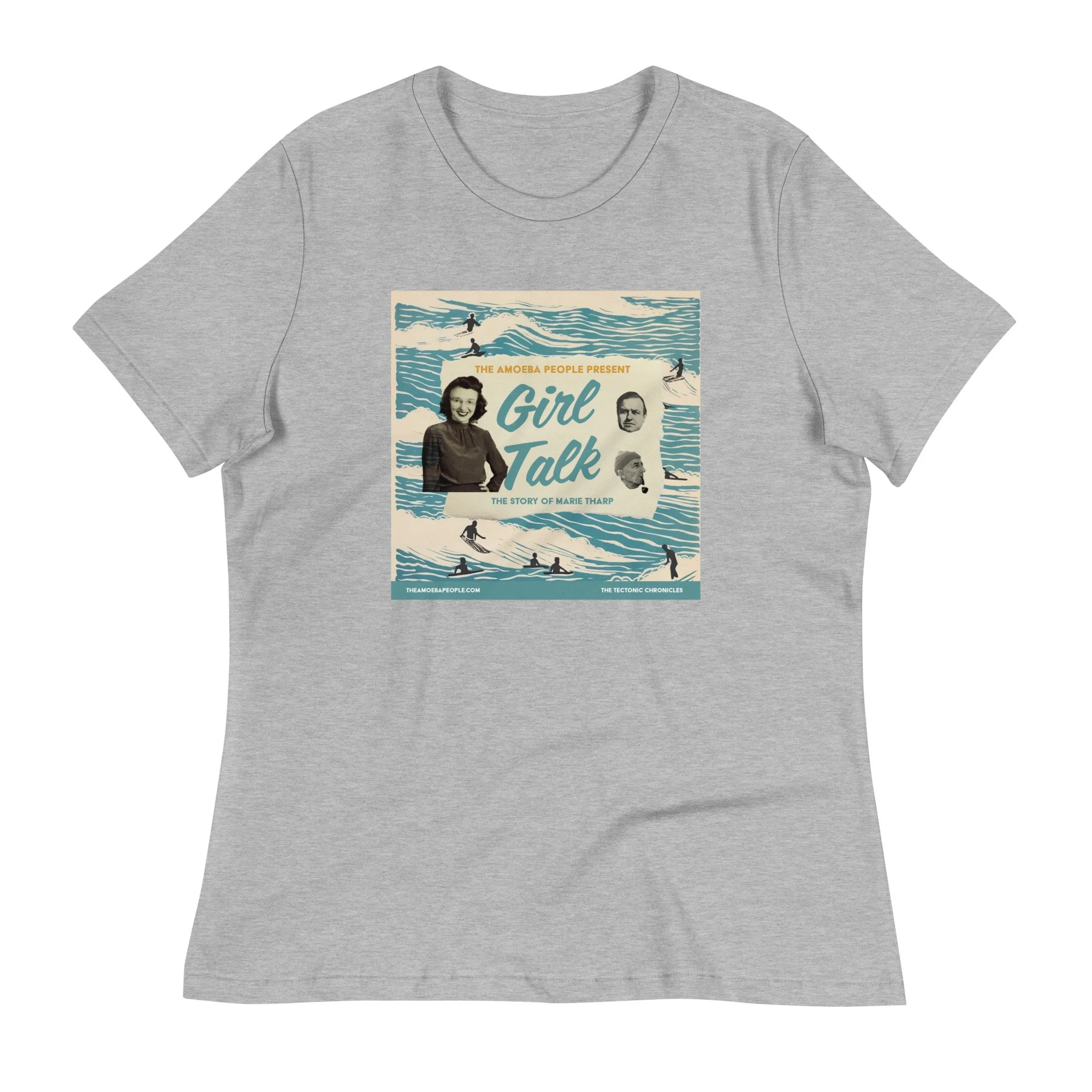 womens-relaxed-t-shirt-athletic-heather-front-673dc2fe18346.jpg