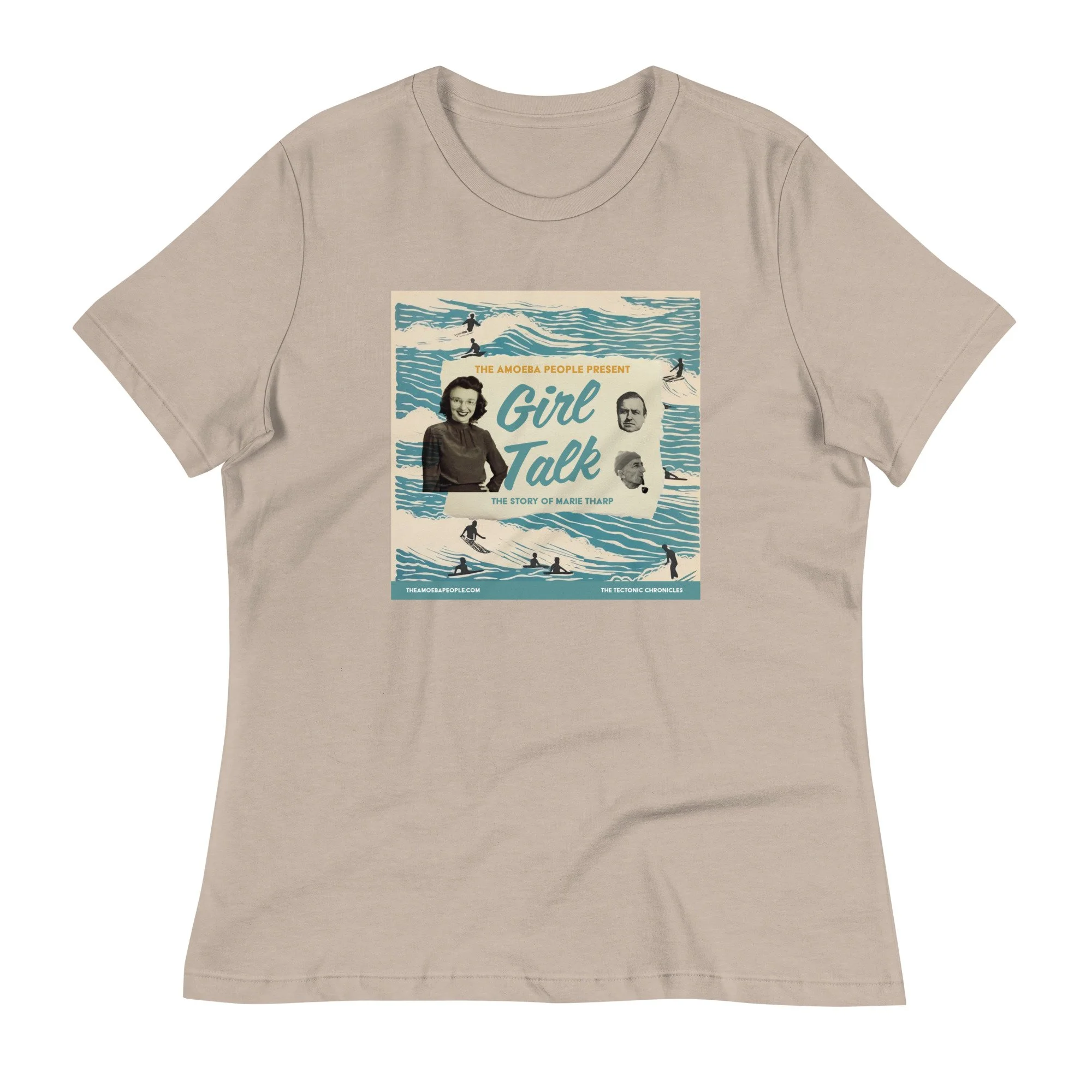 womens-relaxed-t-shirt-heather-stone-front-673dc2fe1c7d7.jpg