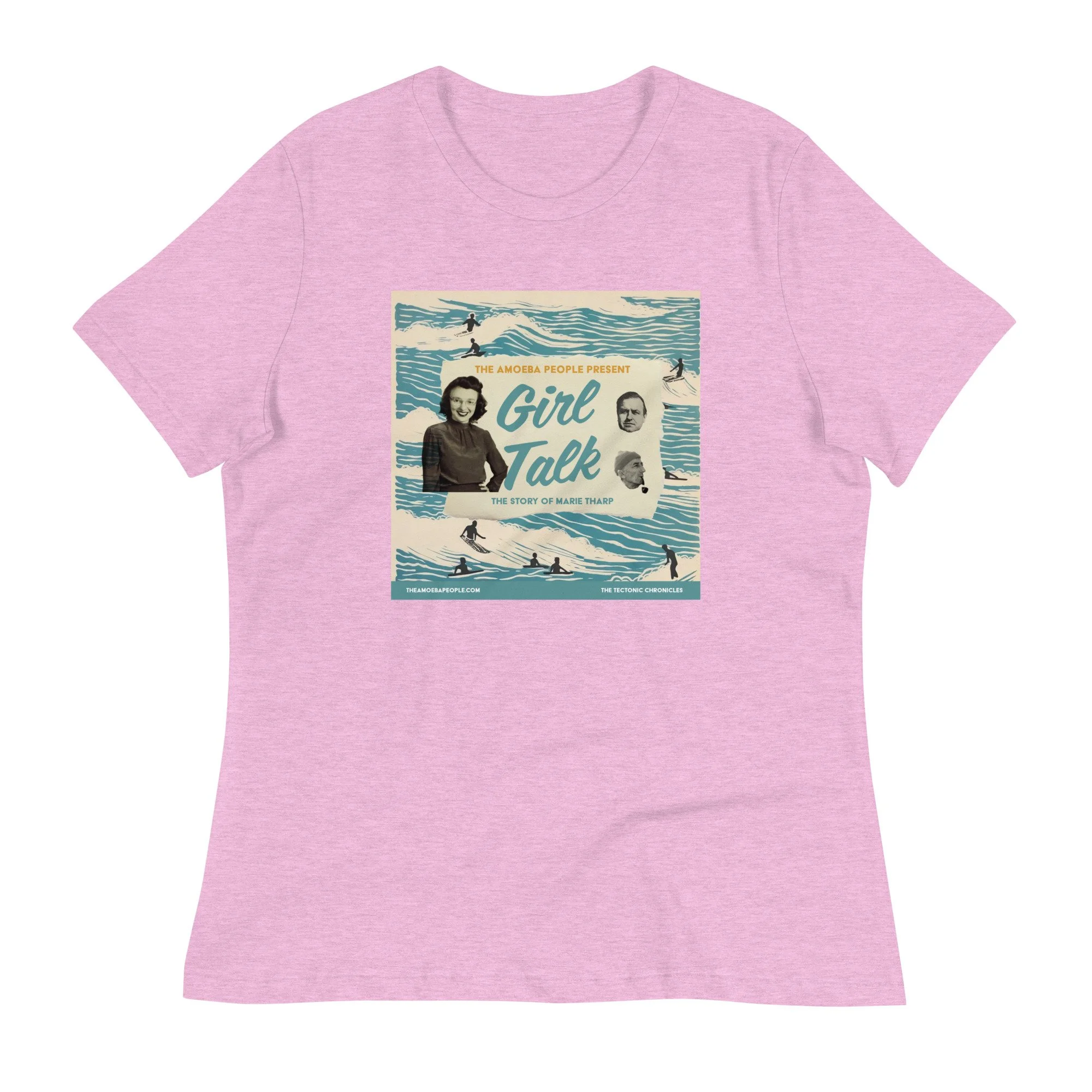 womens-relaxed-t-shirt-heather-prism-lilac-front-673dc2fe216e3.jpg