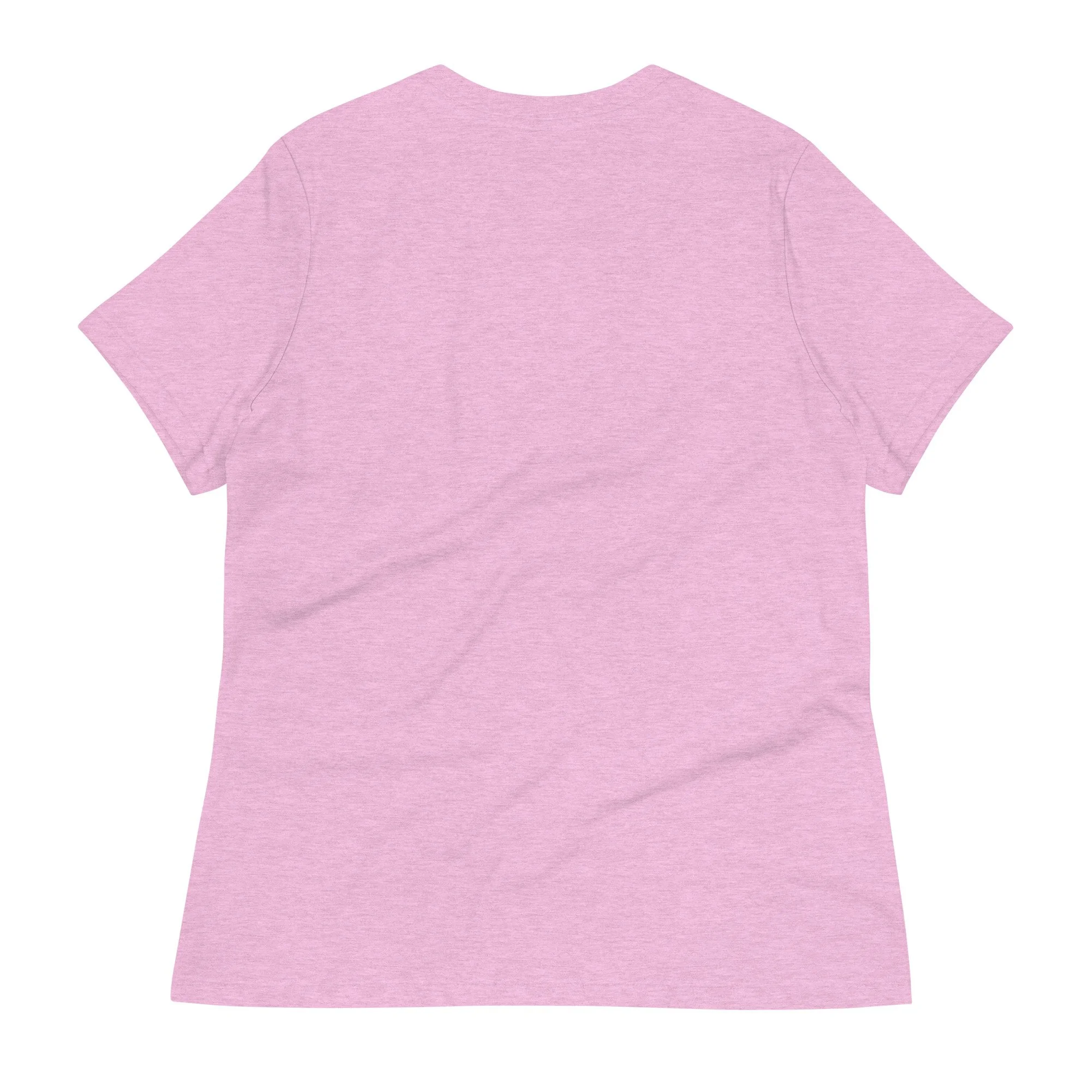 womens-relaxed-t-shirt-heather-prism-lilac-back-673dc2fe24204.jpg
