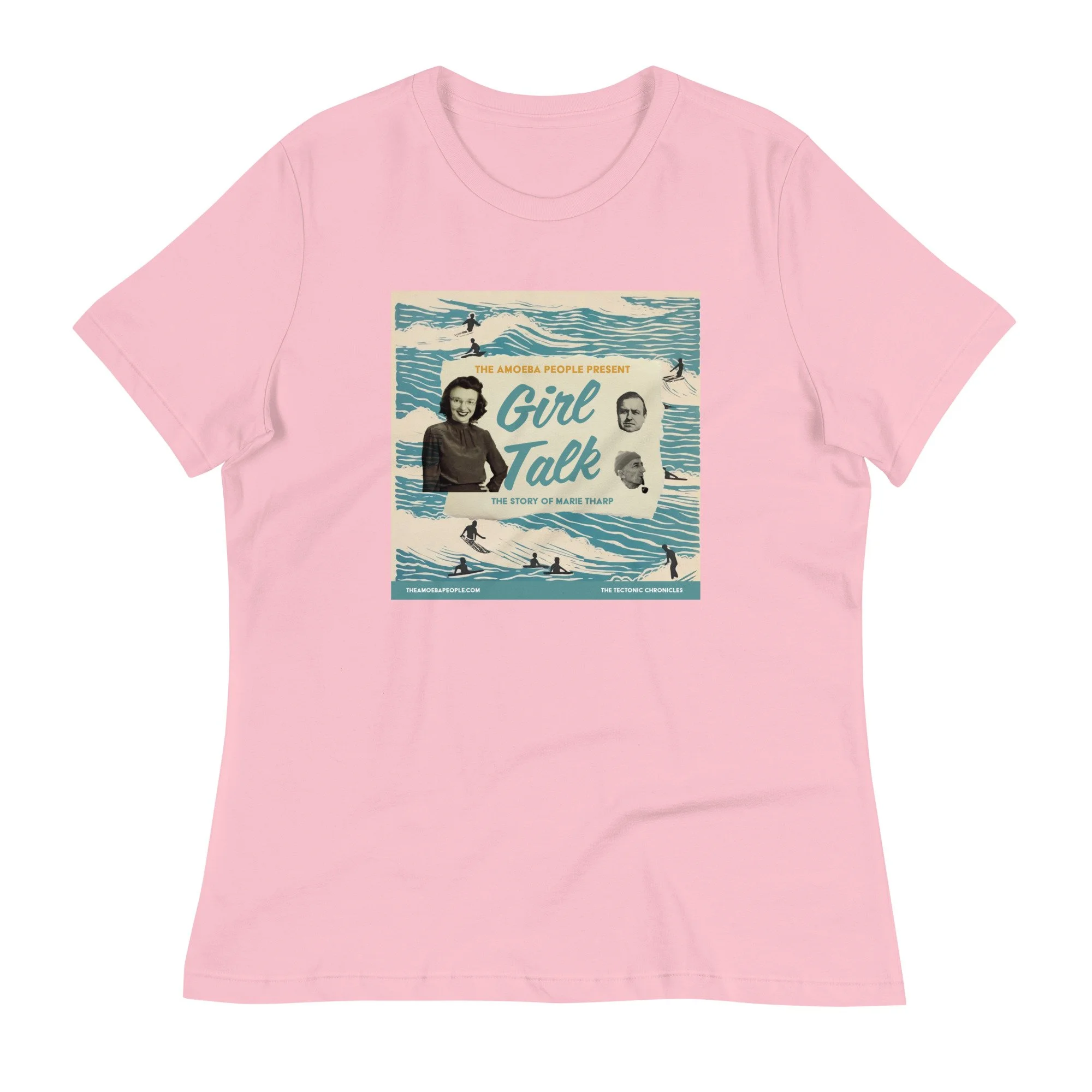 womens-relaxed-t-shirt-pink-front-673dc2fe26e27.jpg