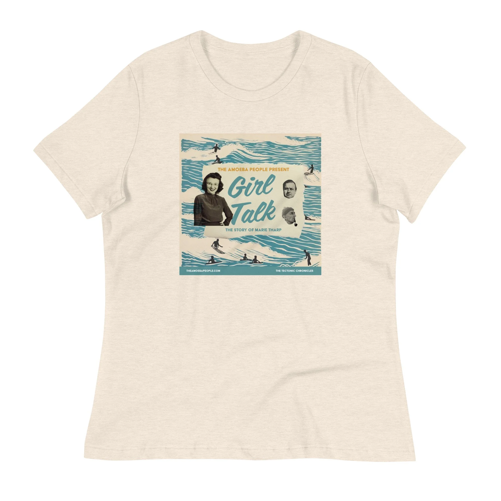 womens-relaxed-t-shirt-heather-prism-natural-front-673dc2fe2d004.jpg