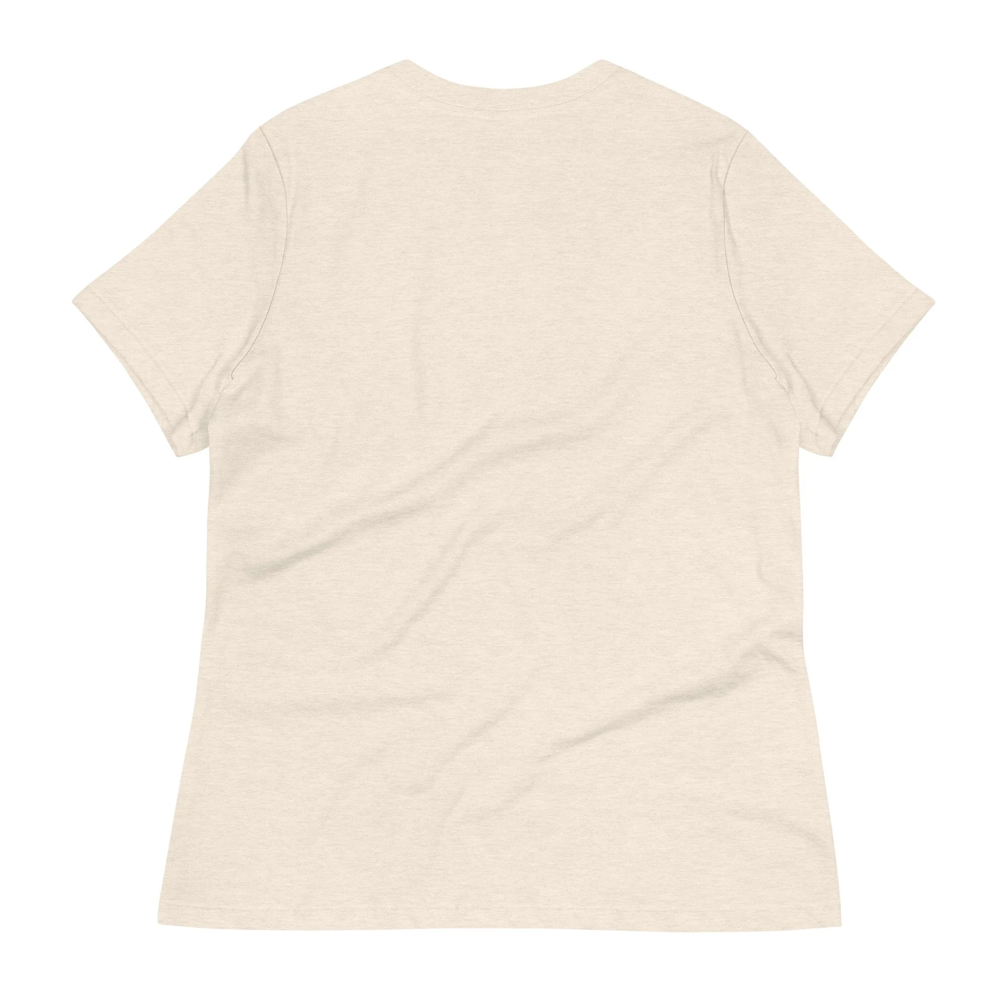 womens-relaxed-t-shirt-heather-prism-natural-back-673dc2fe30514.jpg