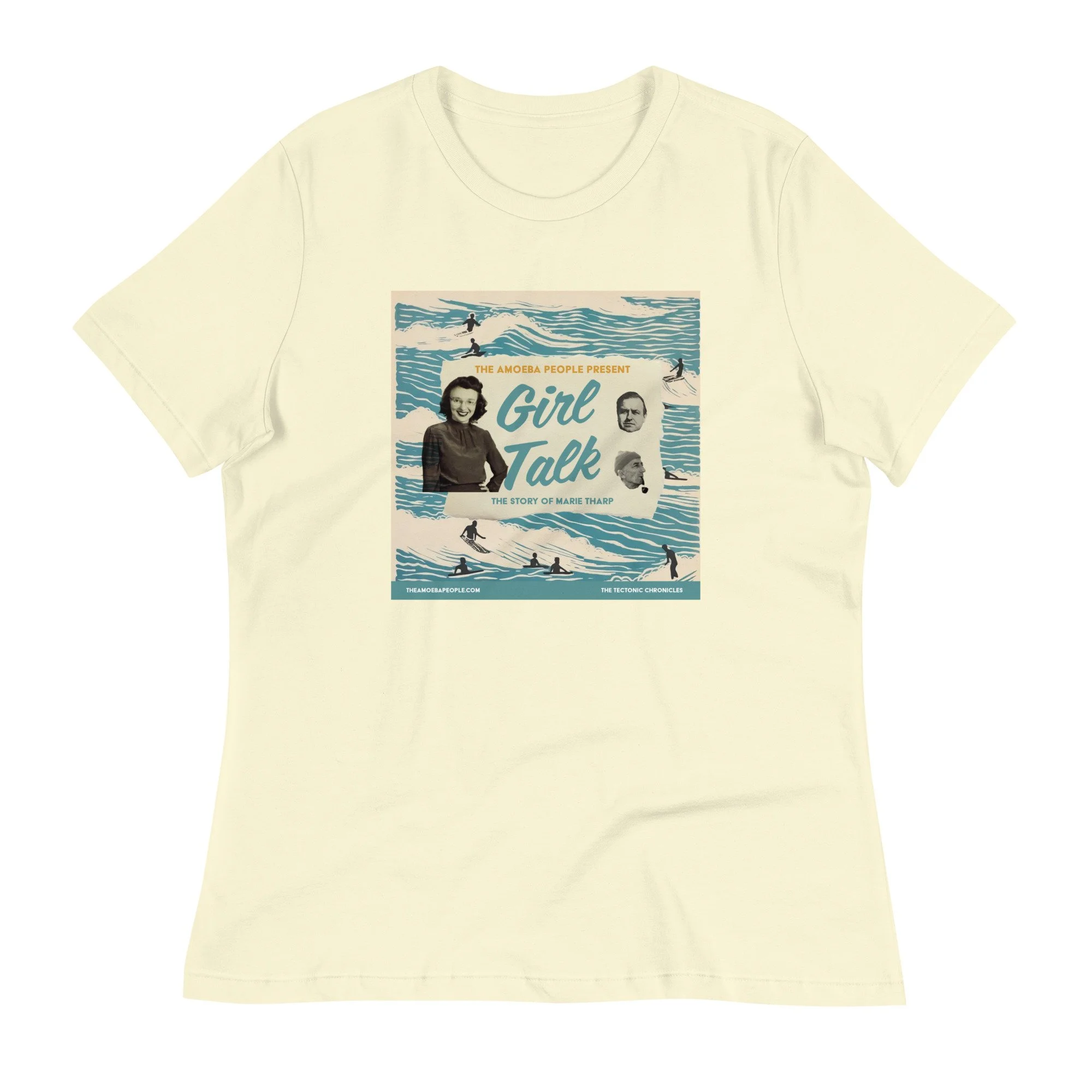 womens-relaxed-t-shirt-citron-front-673dc2fe33c40.jpg