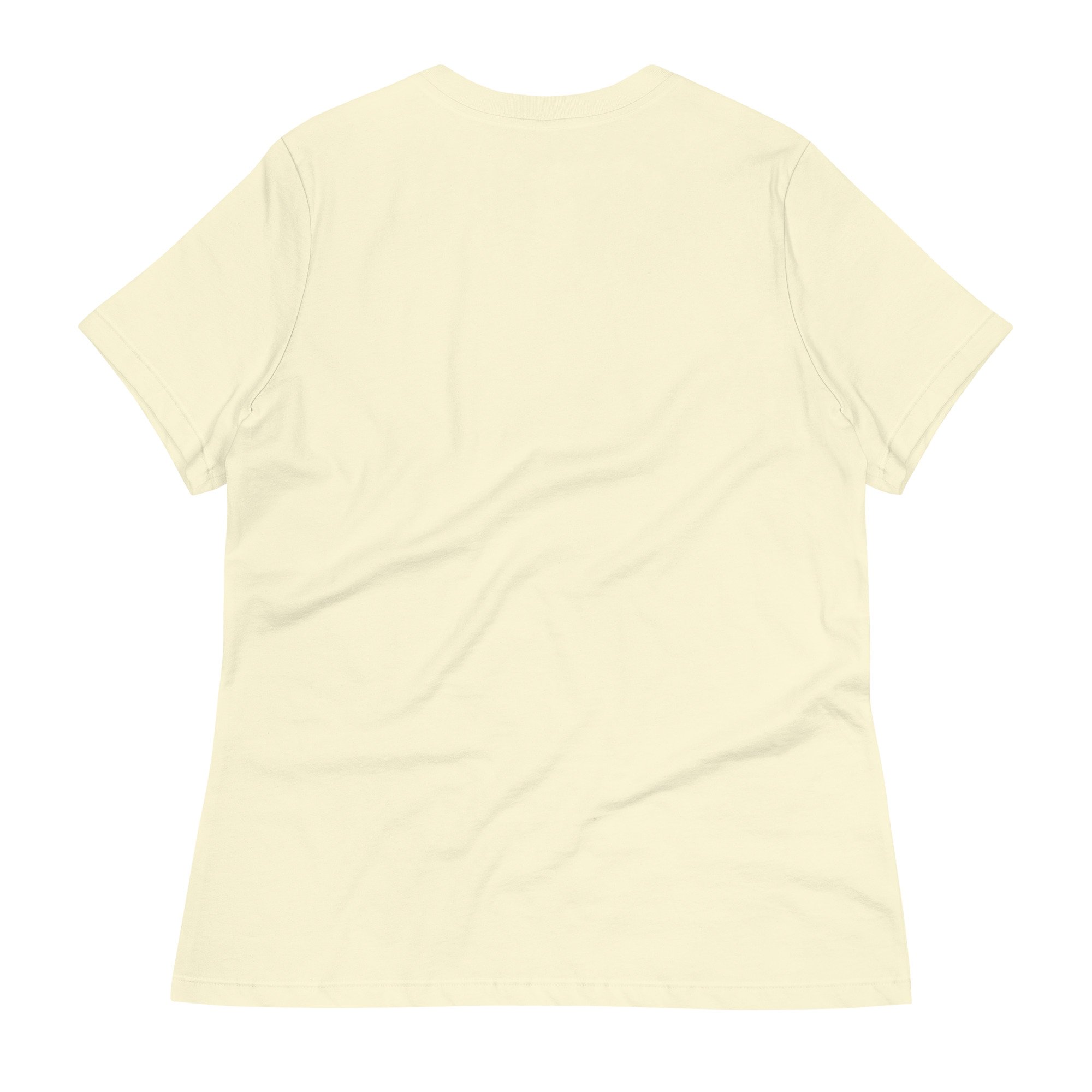 womens-relaxed-t-shirt-citron-back-673dc2fe375cb.jpg