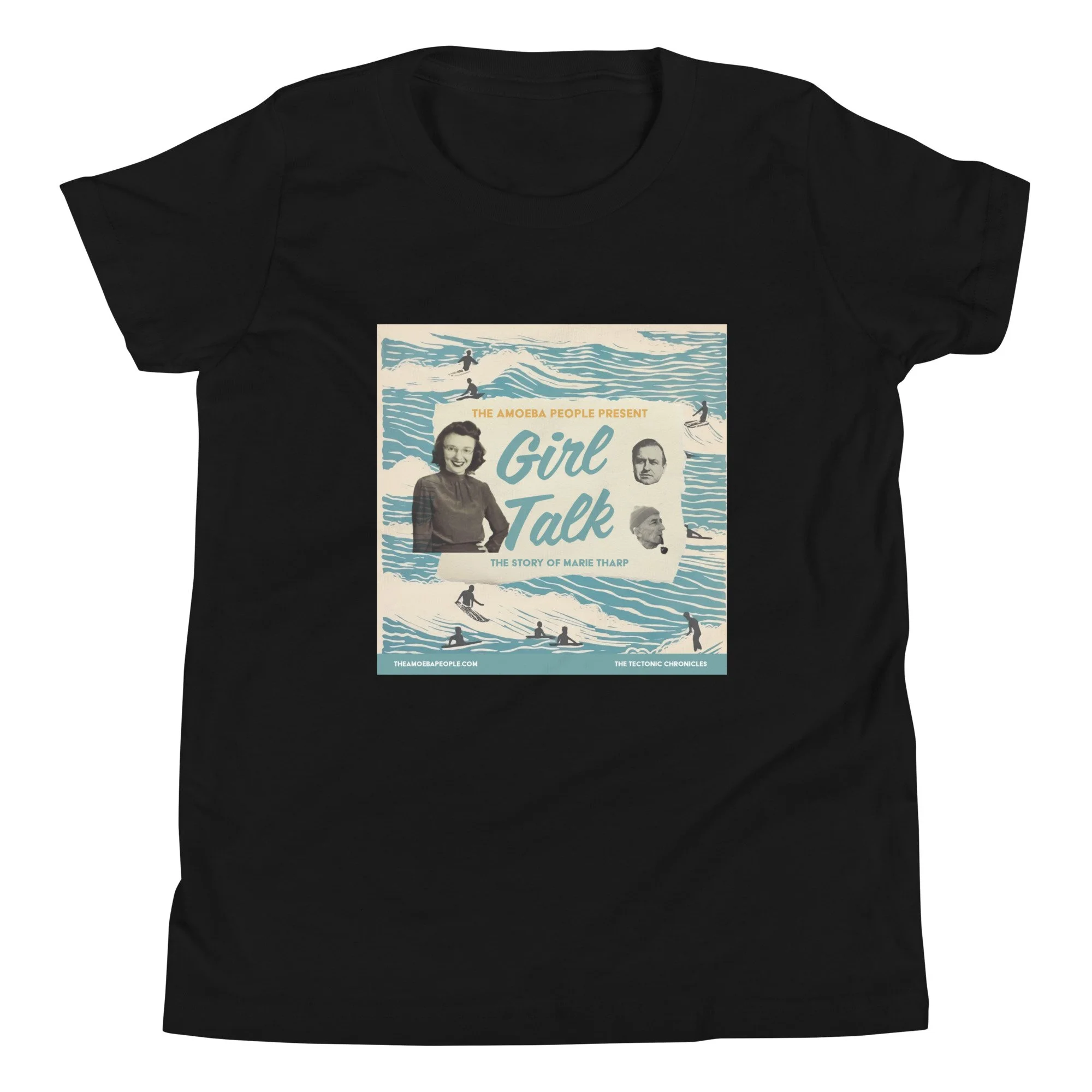 youth-staple-tee-black-front-673dc49f1b2ed.jpg