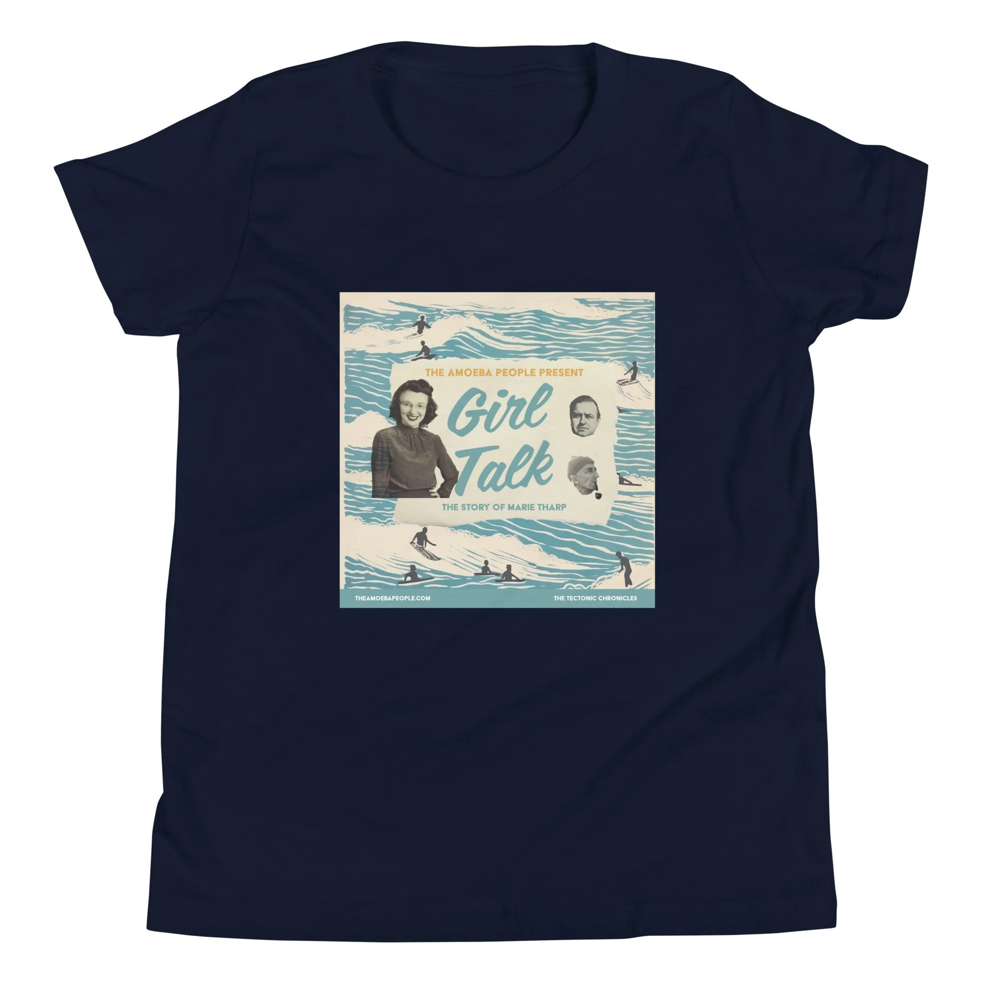 youth-staple-tee-navy-front-673dc49f1b63e.jpg