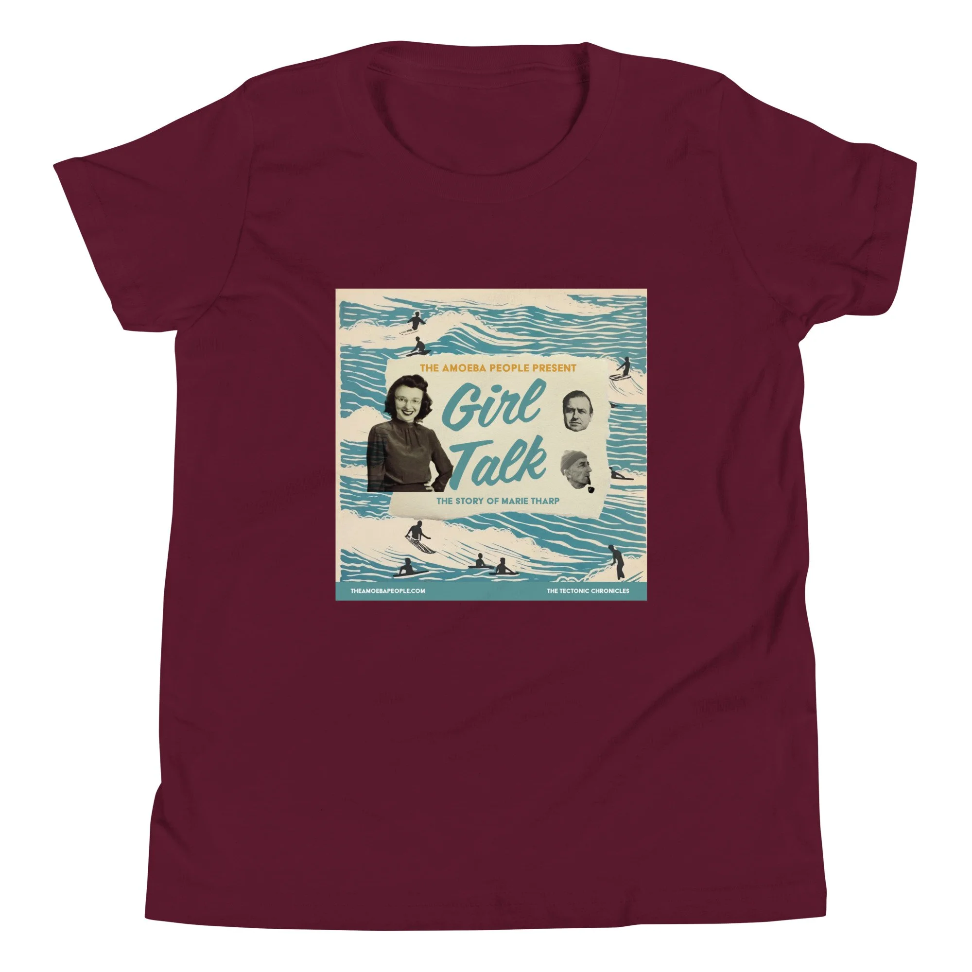 youth-staple-tee-maroon-front-673dc49f1bae5.jpg