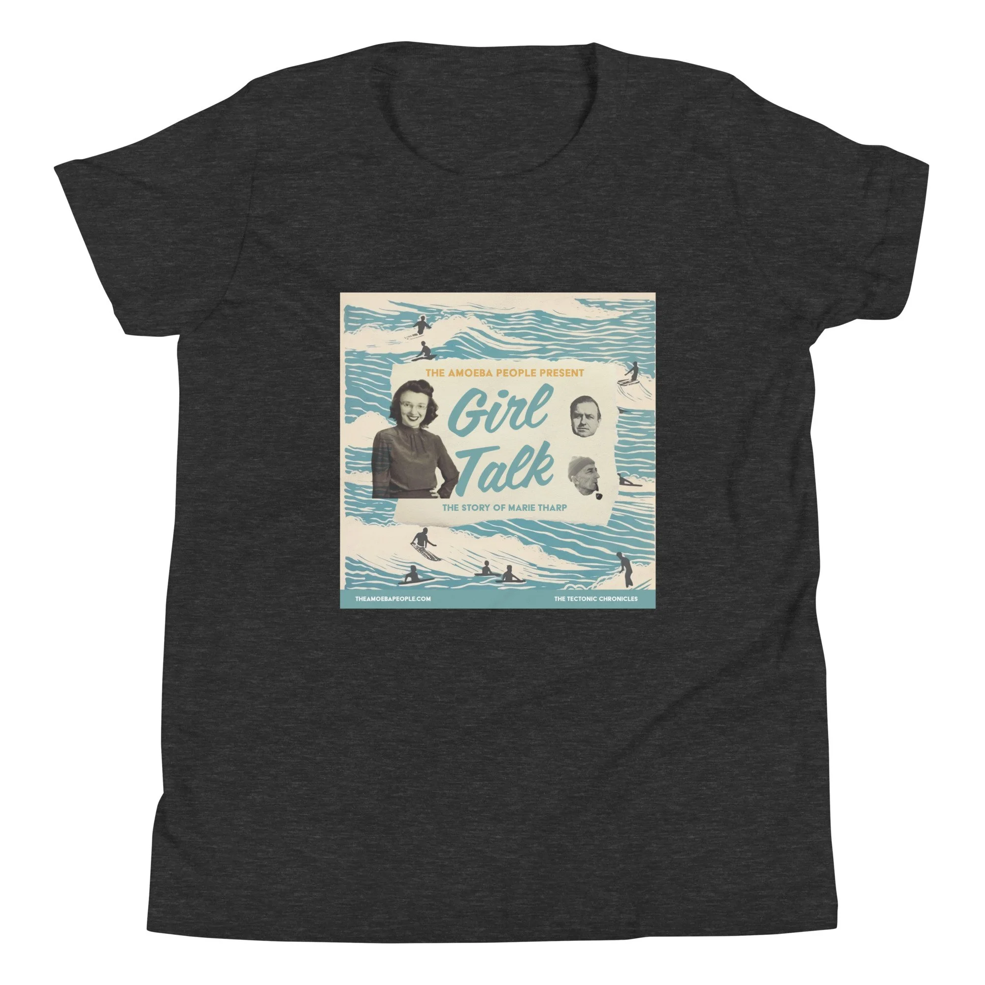 youth-staple-tee-dark-grey-heather-front-673dc49f1c3a5.jpg