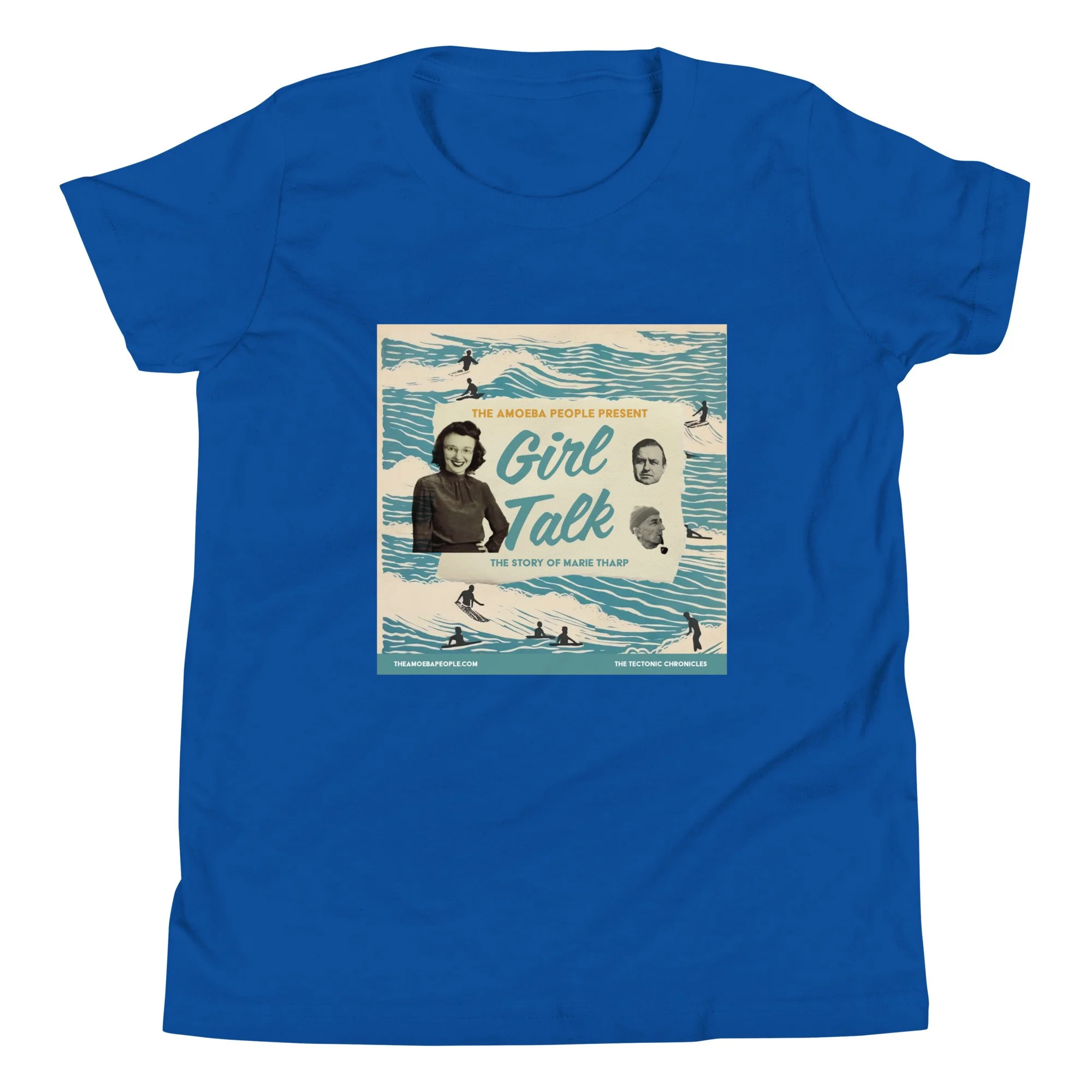 youth-staple-tee-true-royal-front-673dc49f1c7d5.jpg