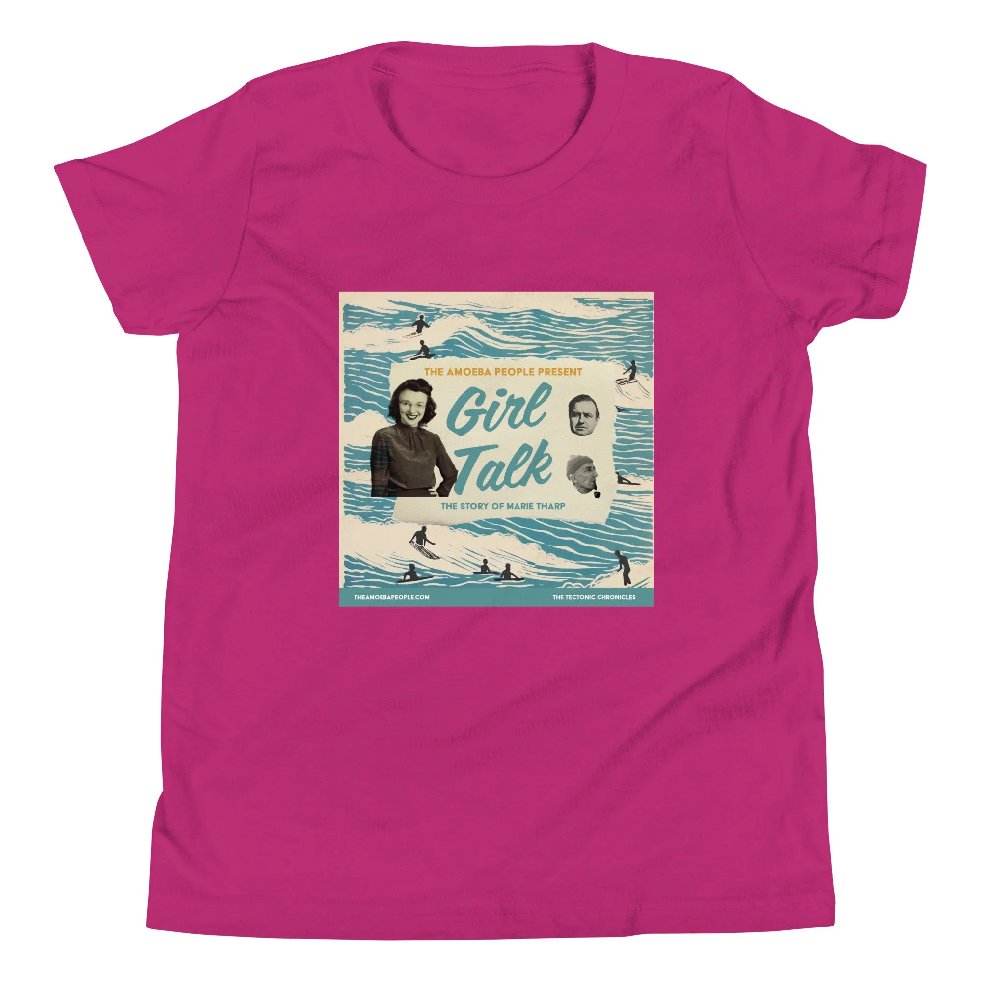 youth-staple-tee-berry-front-673dc49f1cc8e.jpg