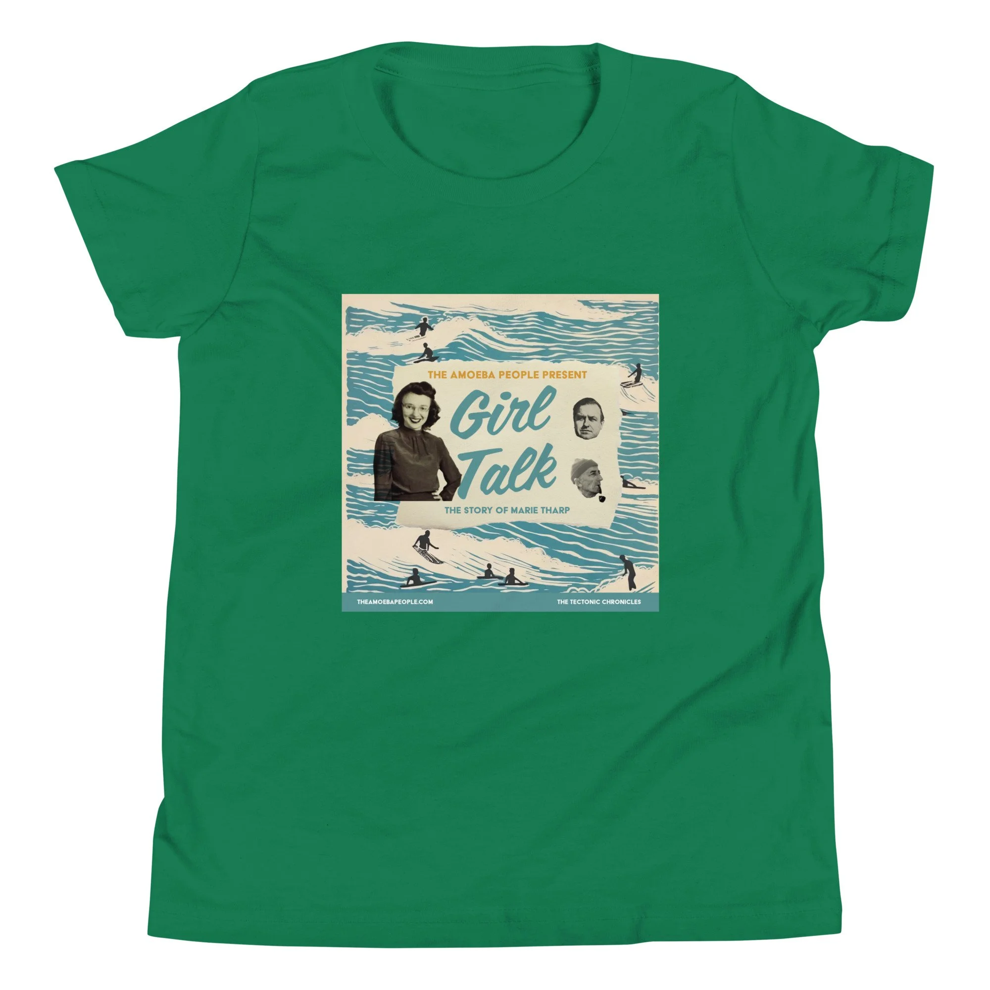 youth-staple-tee-kelly-front-673dc49f1d855.jpg