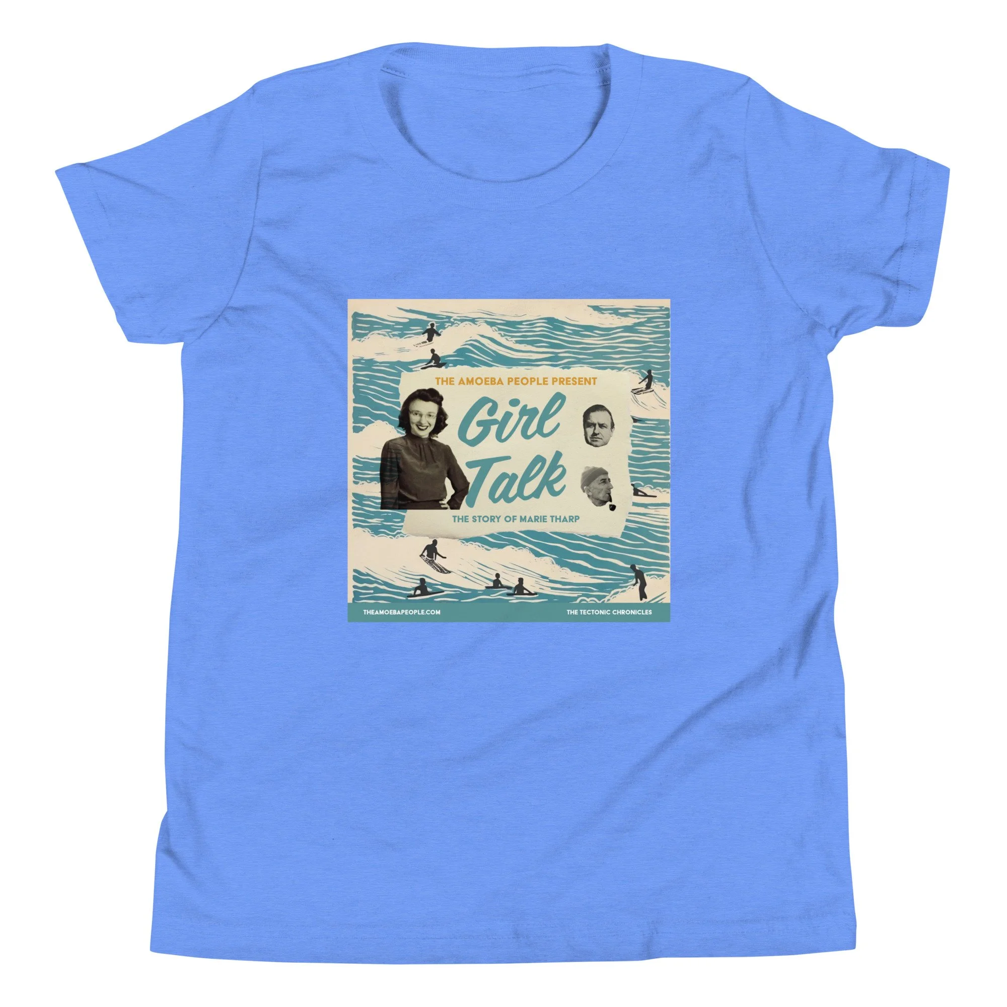 youth-staple-tee-heather-columbia-blue-front-673dc49f1df1f.jpg