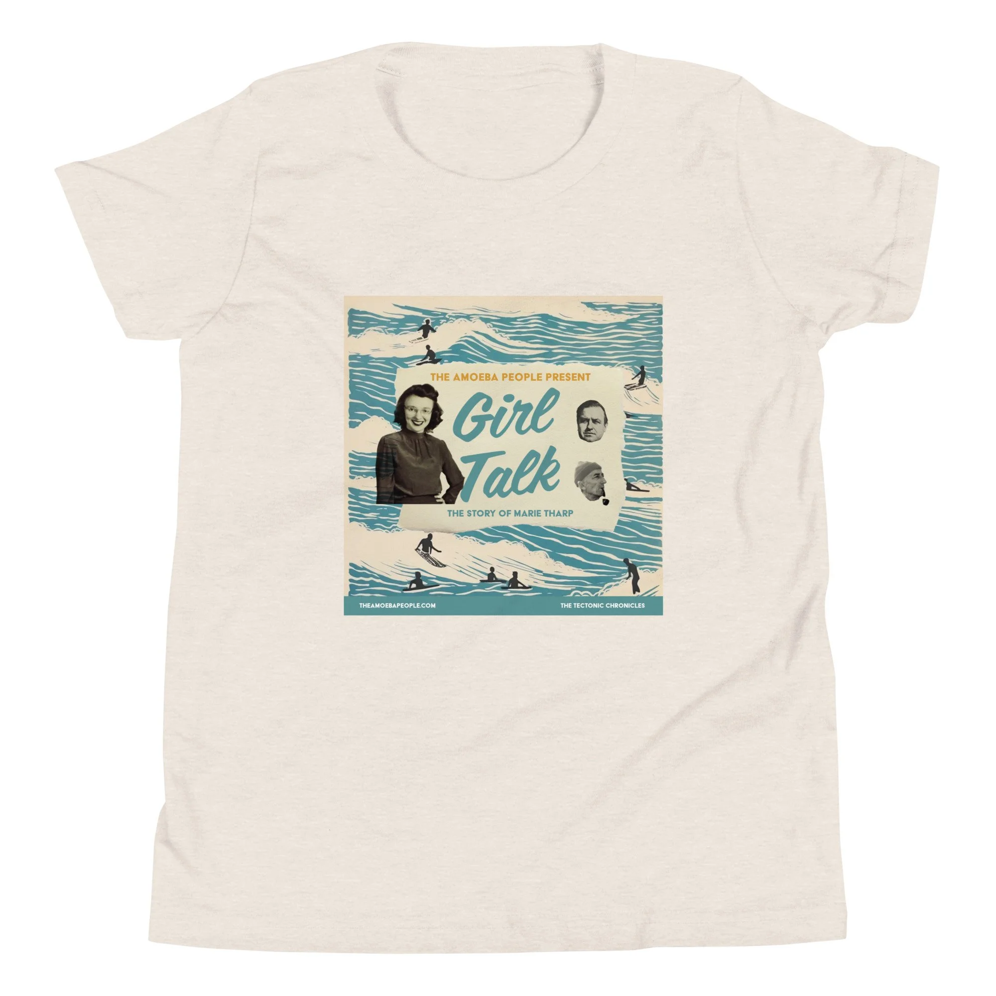 youth-staple-tee-heather-dust-front-673dc49f1e72a.jpg