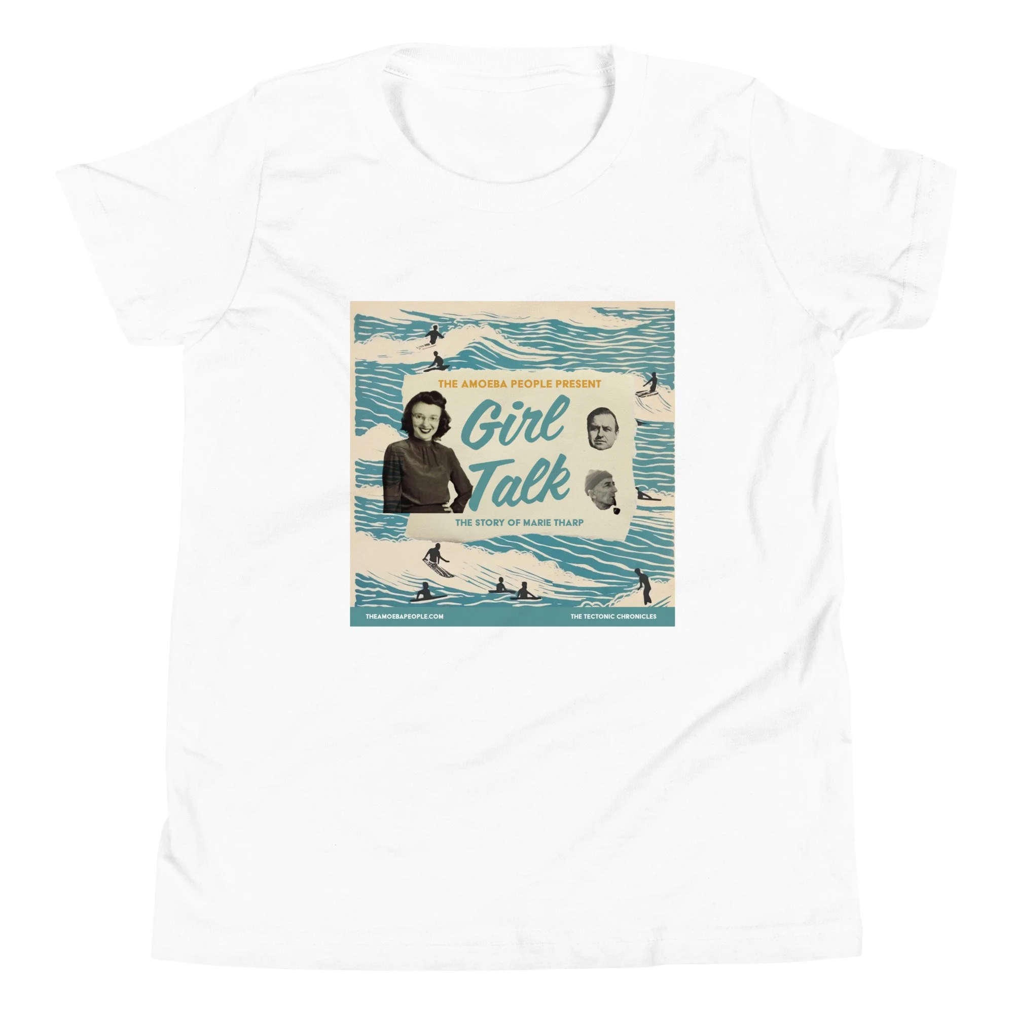 youth-staple-tee-white-front-673dc49f1f039.jpg