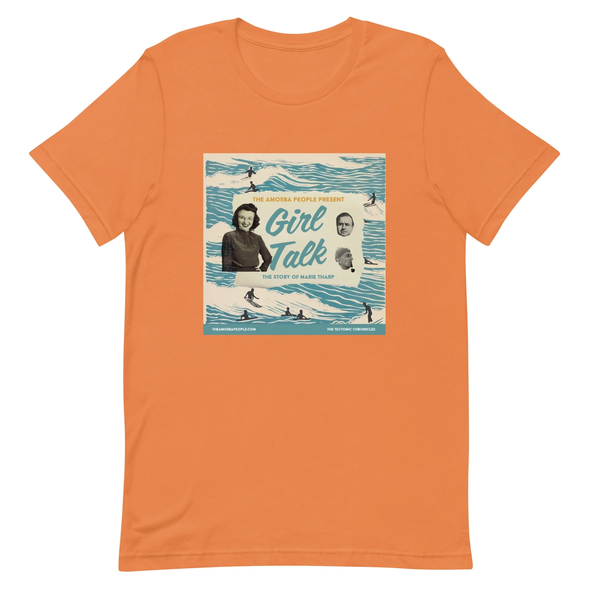 unisex-staple-t-shirt-burnt-orange-front-673dd139c9ac6.jpg