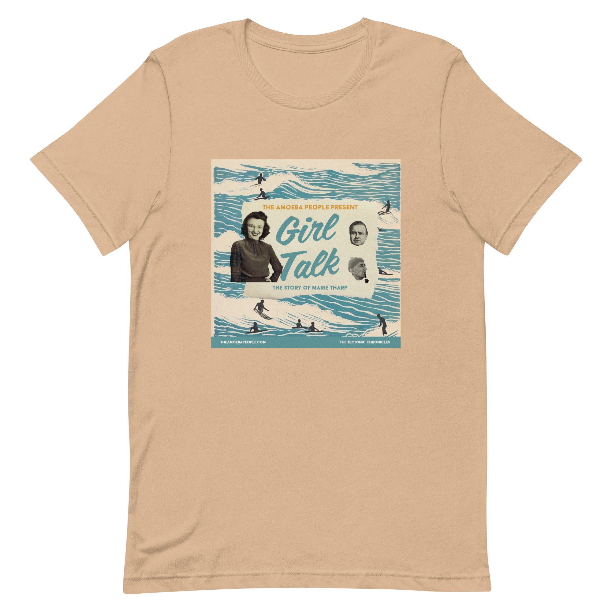 unisex-staple-t-shirt-tan-front-673dd139cb5b1.jpg
