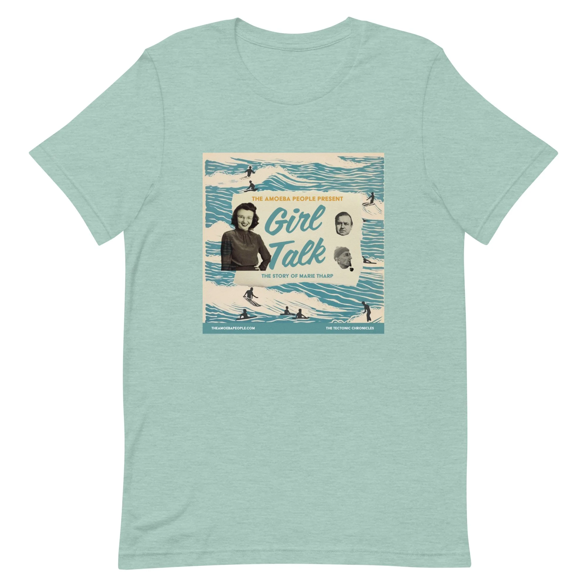 unisex-staple-t-shirt-heather-prism-dusty-blue-front-673dd139cf360.jpg