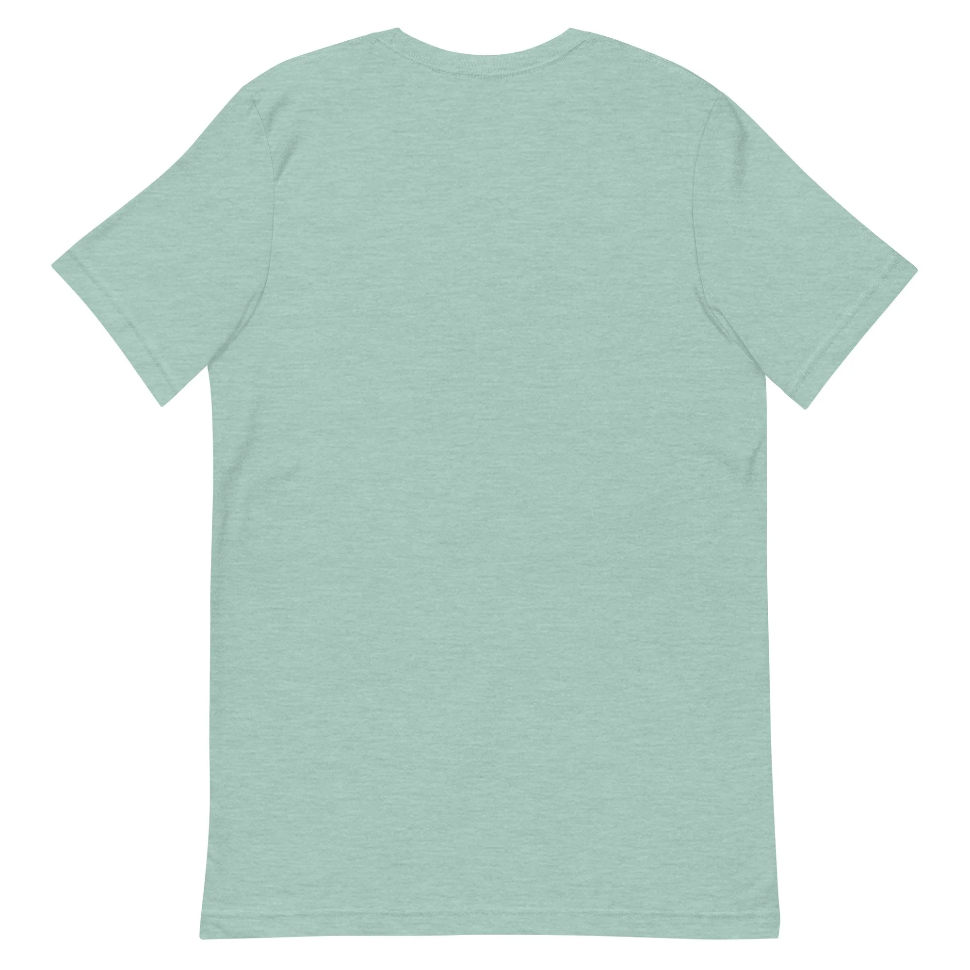 unisex-staple-t-shirt-heather-prism-dusty-blue-back-673dd139d281e.jpg