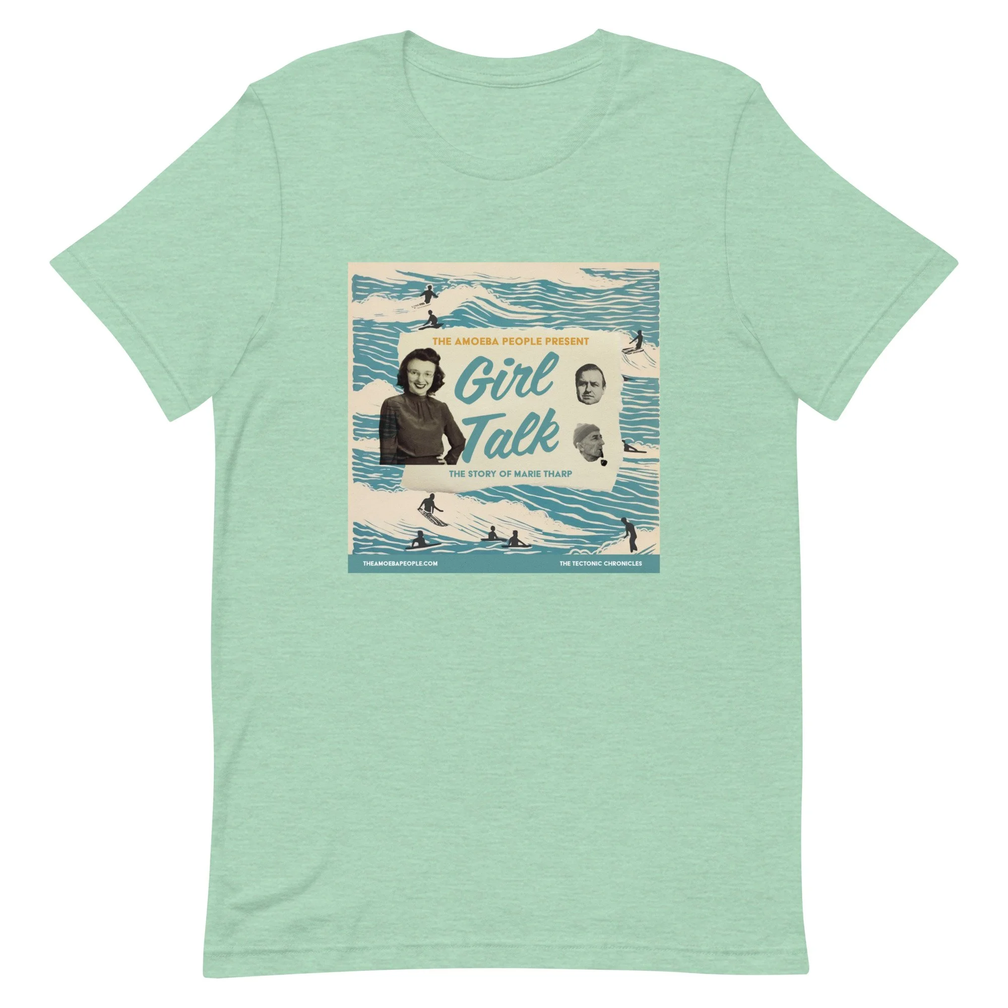 unisex-staple-t-shirt-heather-prism-mint-front-673dd139d60be.jpg