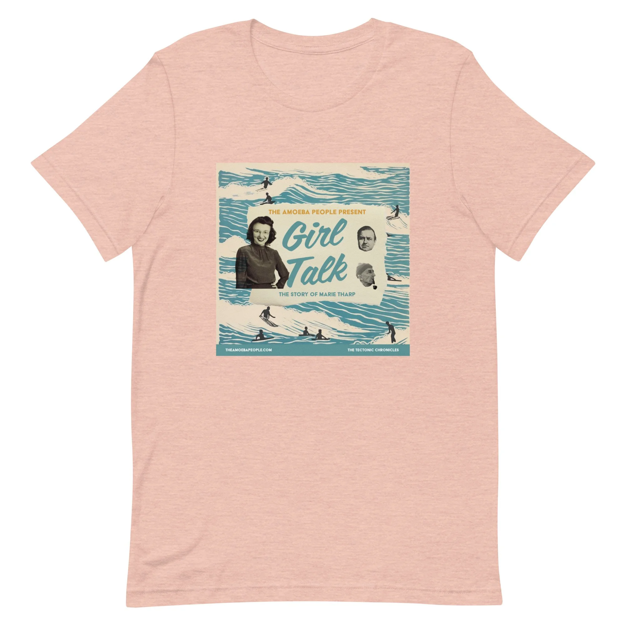 unisex-staple-t-shirt-heather-prism-peach-front-673dd139dfc5e.jpg