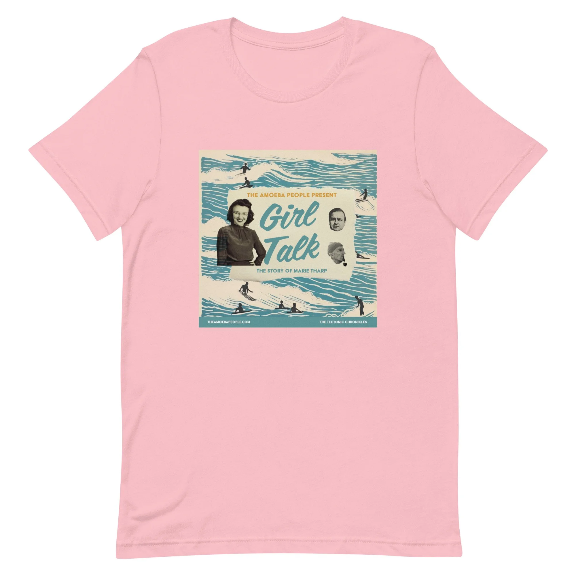 unisex-staple-t-shirt-pink-front-673dd139f005e.jpg