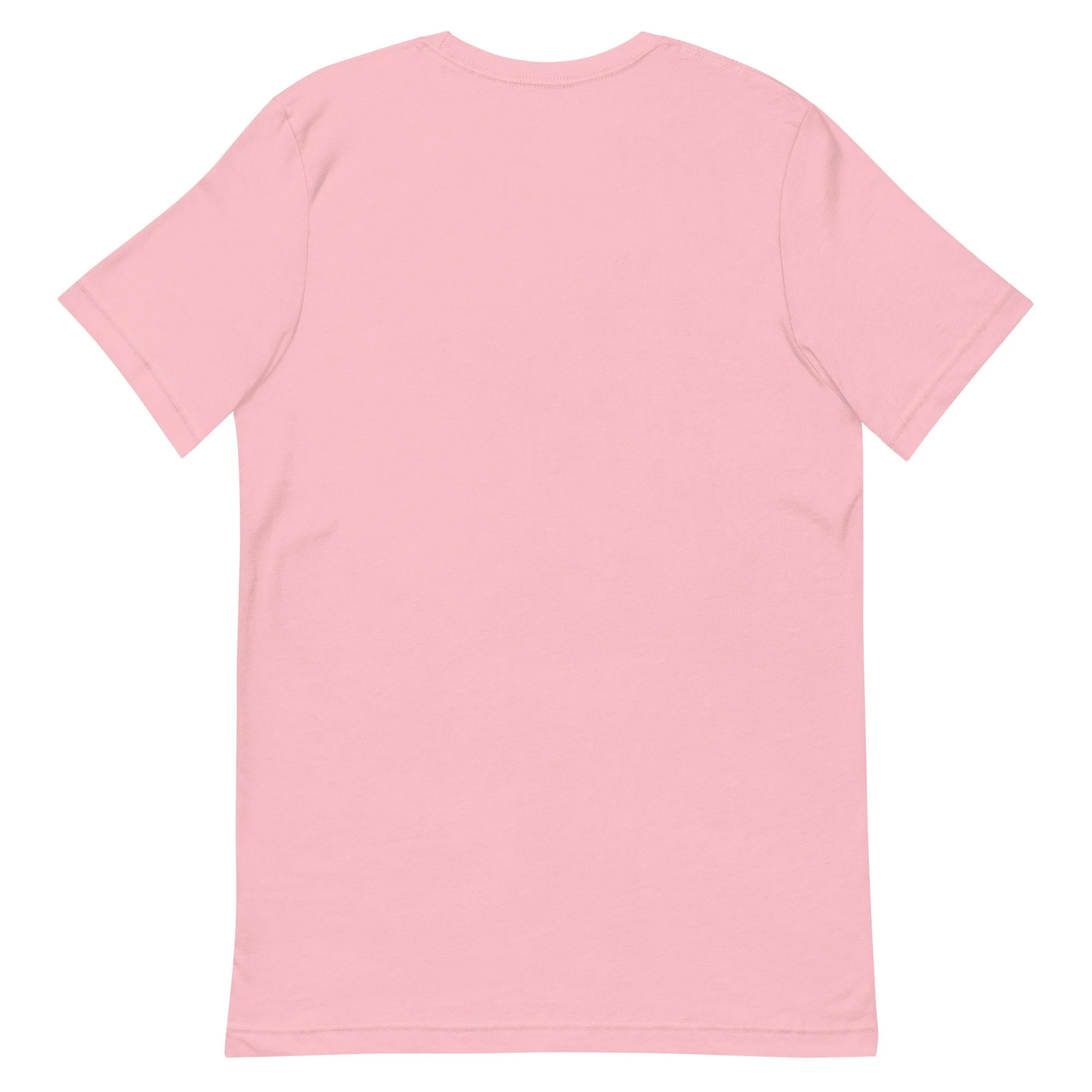 unisex-staple-t-shirt-pink-back-673dd13a04178.jpg