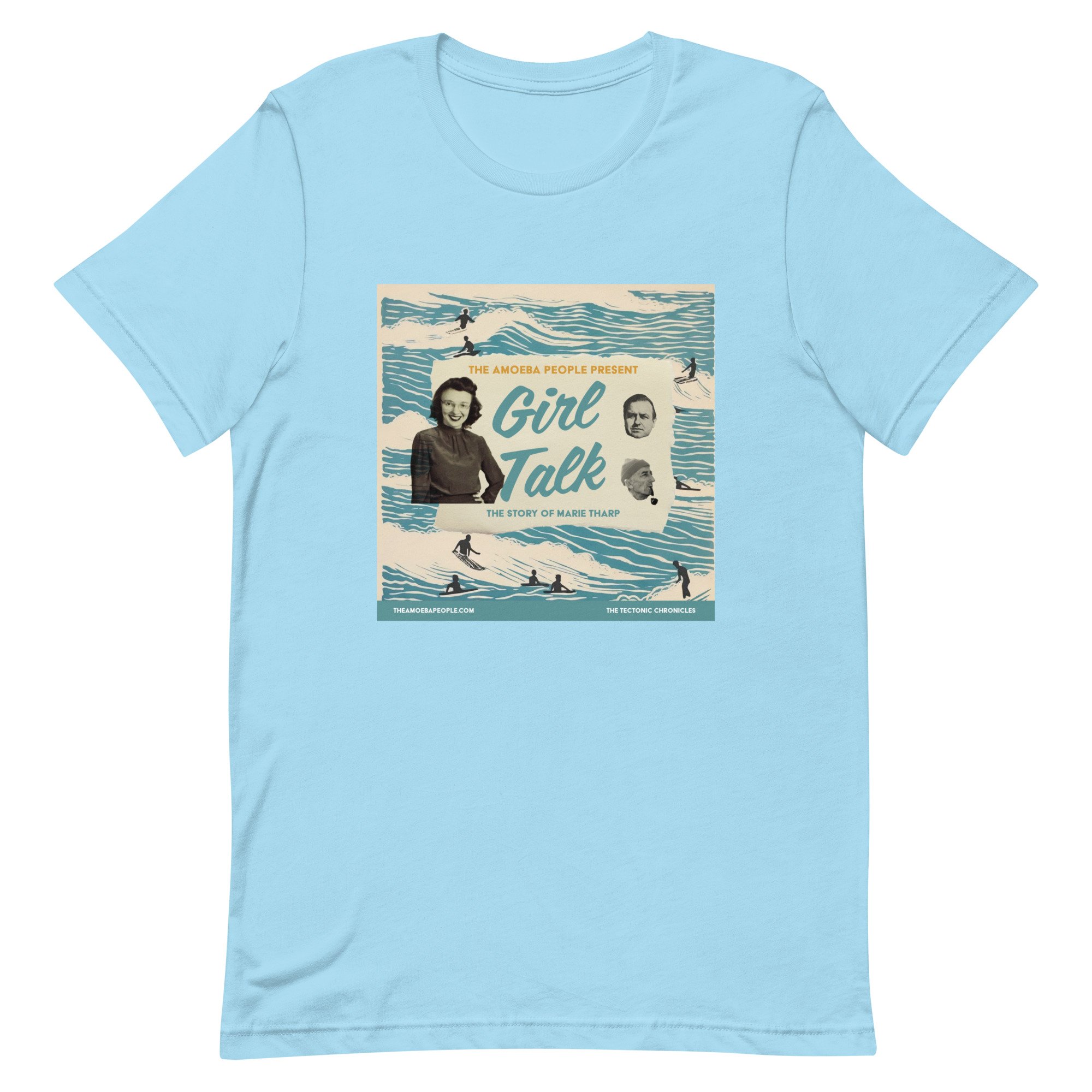 unisex-staple-t-shirt-ocean-blue-front-673dd13a0eb7d.jpg
