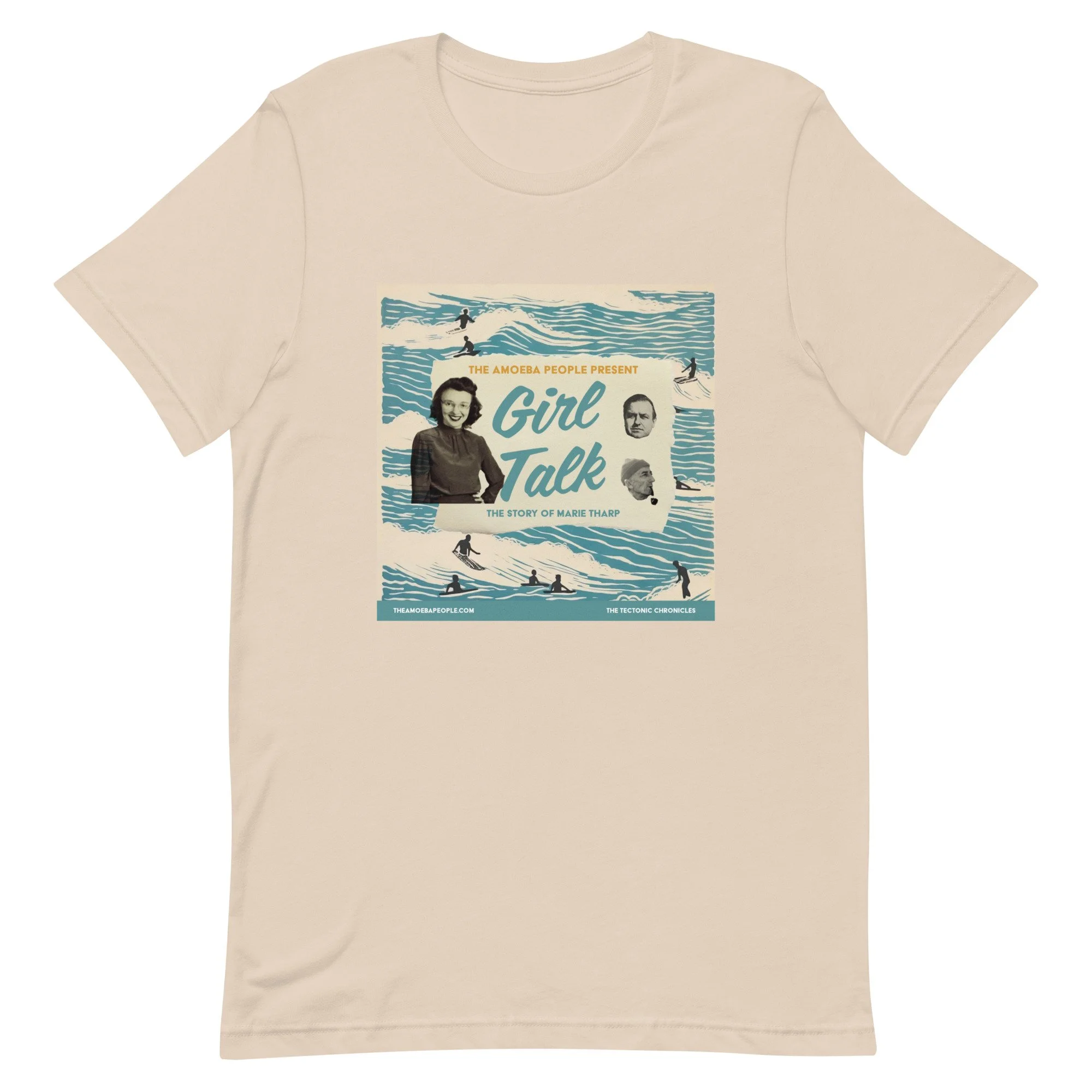 unisex-staple-t-shirt-soft-cream-front-673dd13a22c7e.jpg