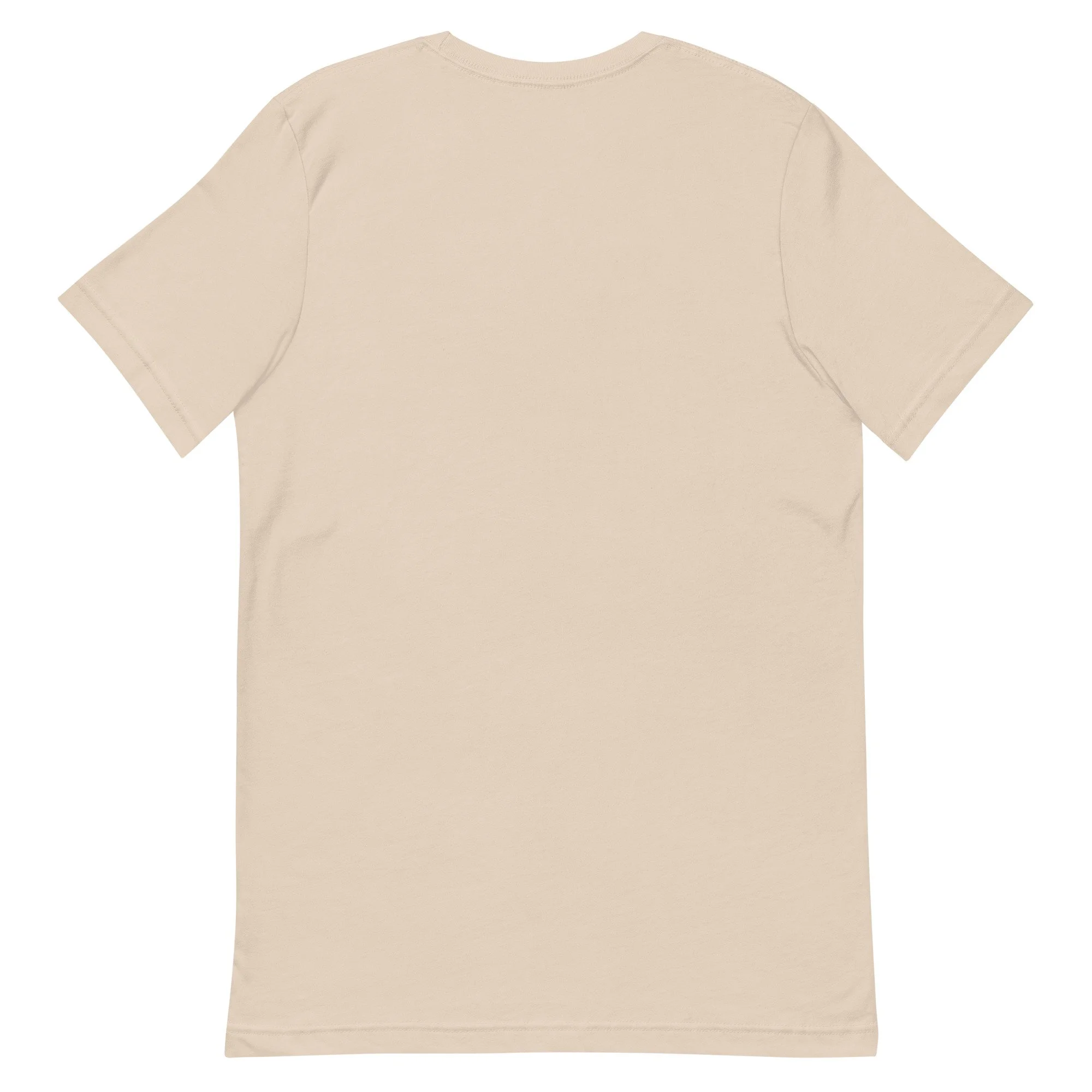 unisex-staple-t-shirt-soft-cream-back-673dd13a2ed3c.jpg