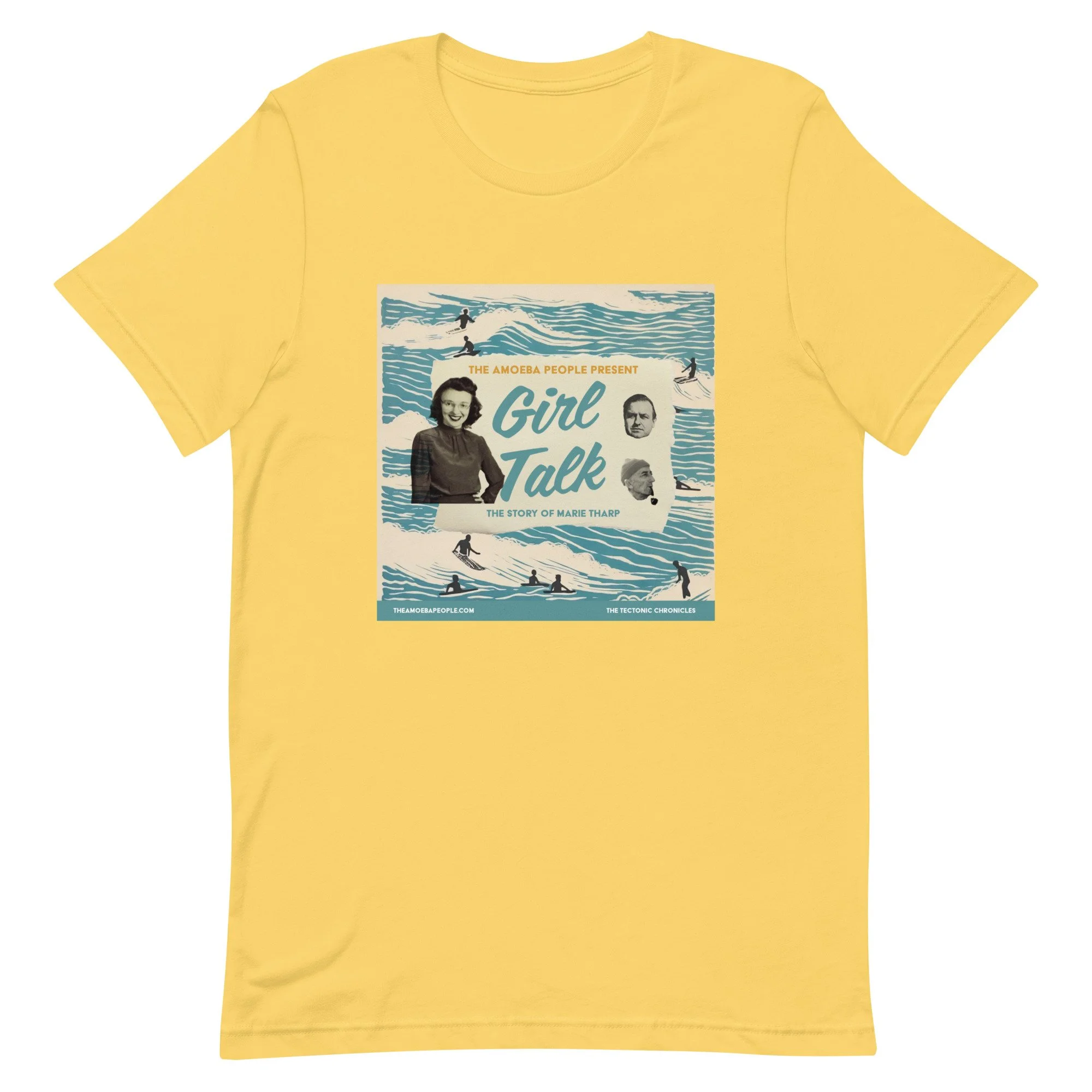 unisex-staple-t-shirt-yellow-front-673dd13a3e3d3.jpg