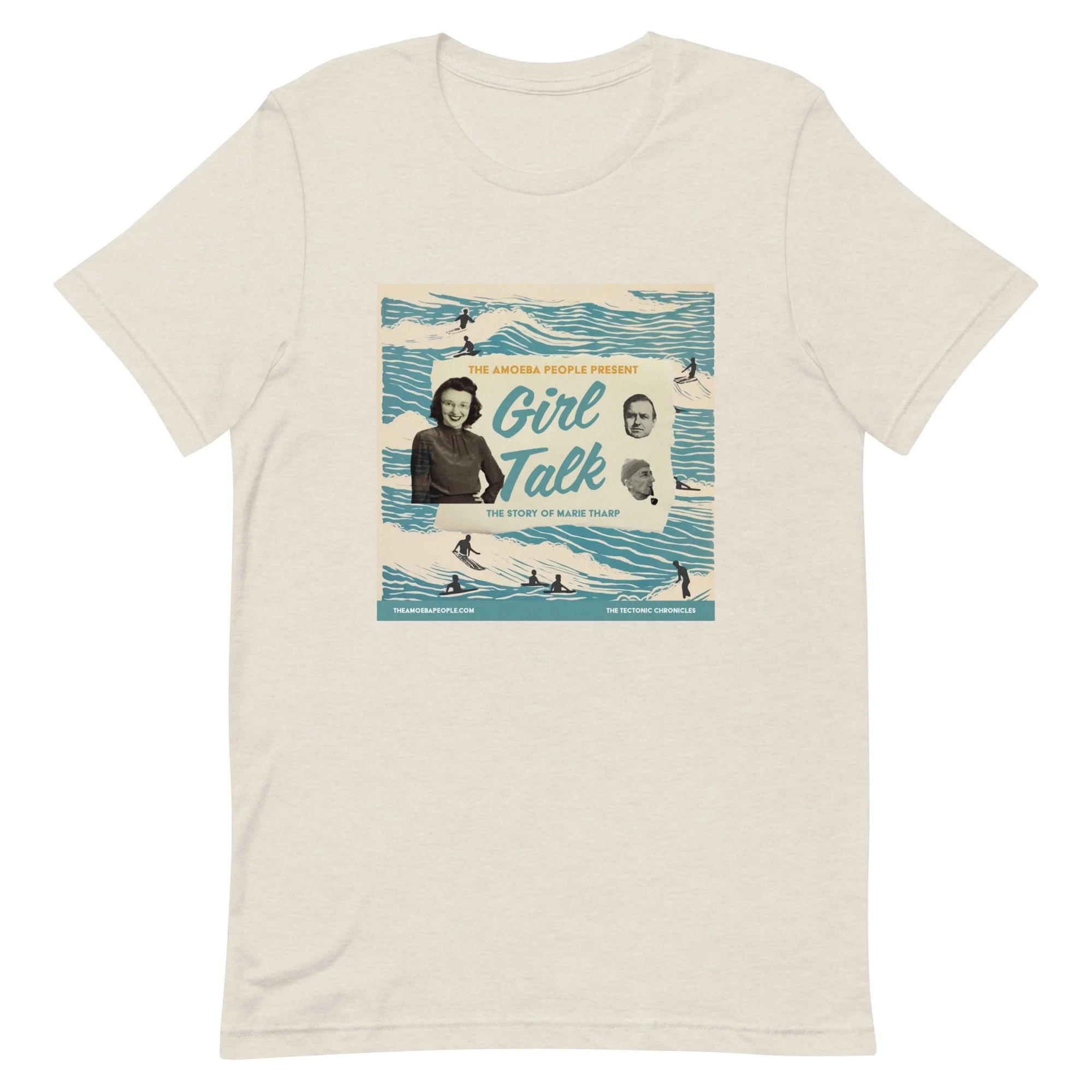 unisex-staple-t-shirt-heather-dust-front-673dd13a5e198.jpg