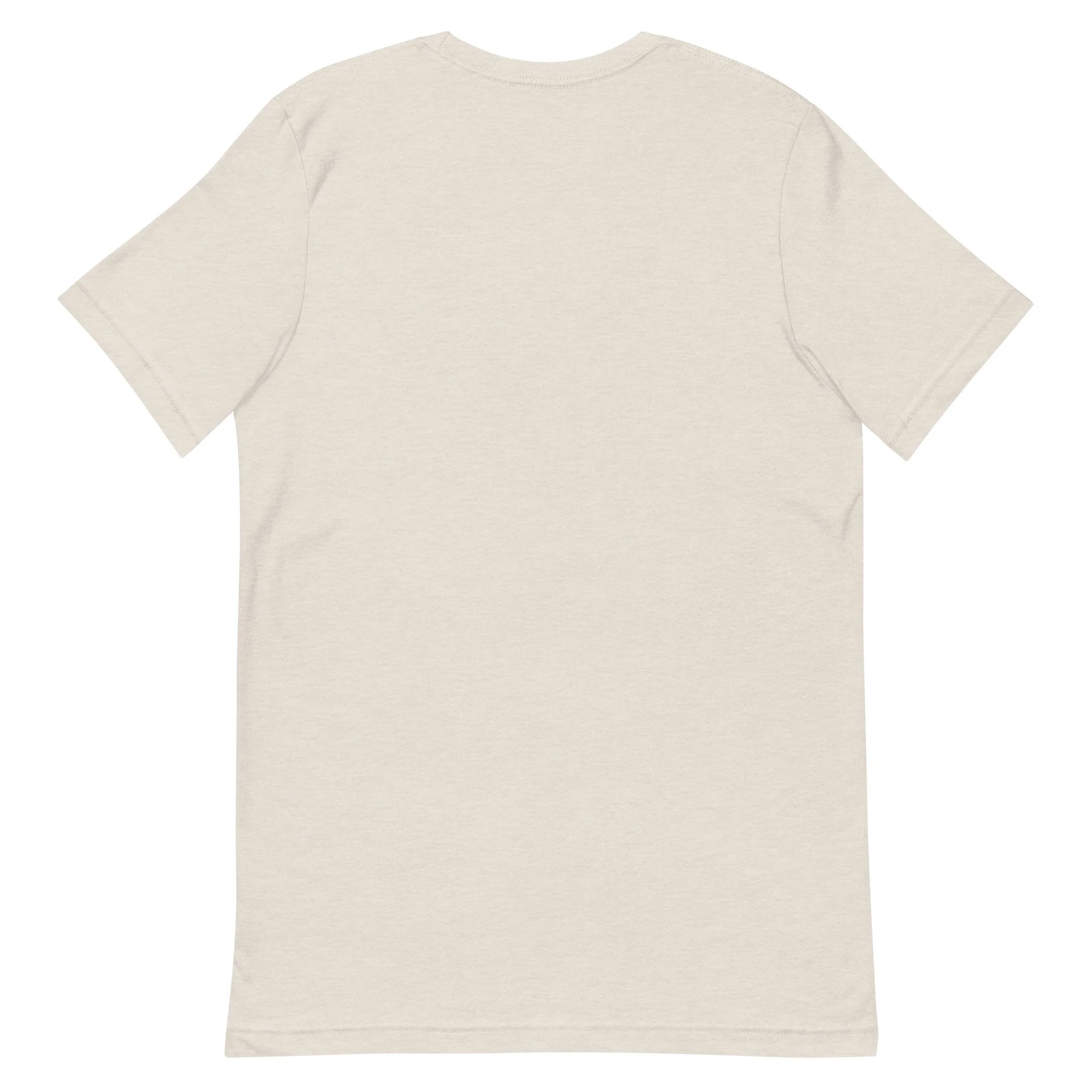 unisex-staple-t-shirt-heather-dust-back-673dd13a6ba16.jpg