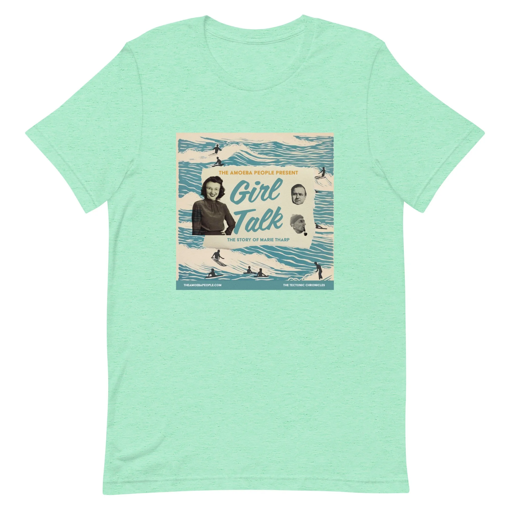 unisex-staple-t-shirt-heather-mint-front-673dd13a8b2d5.jpg