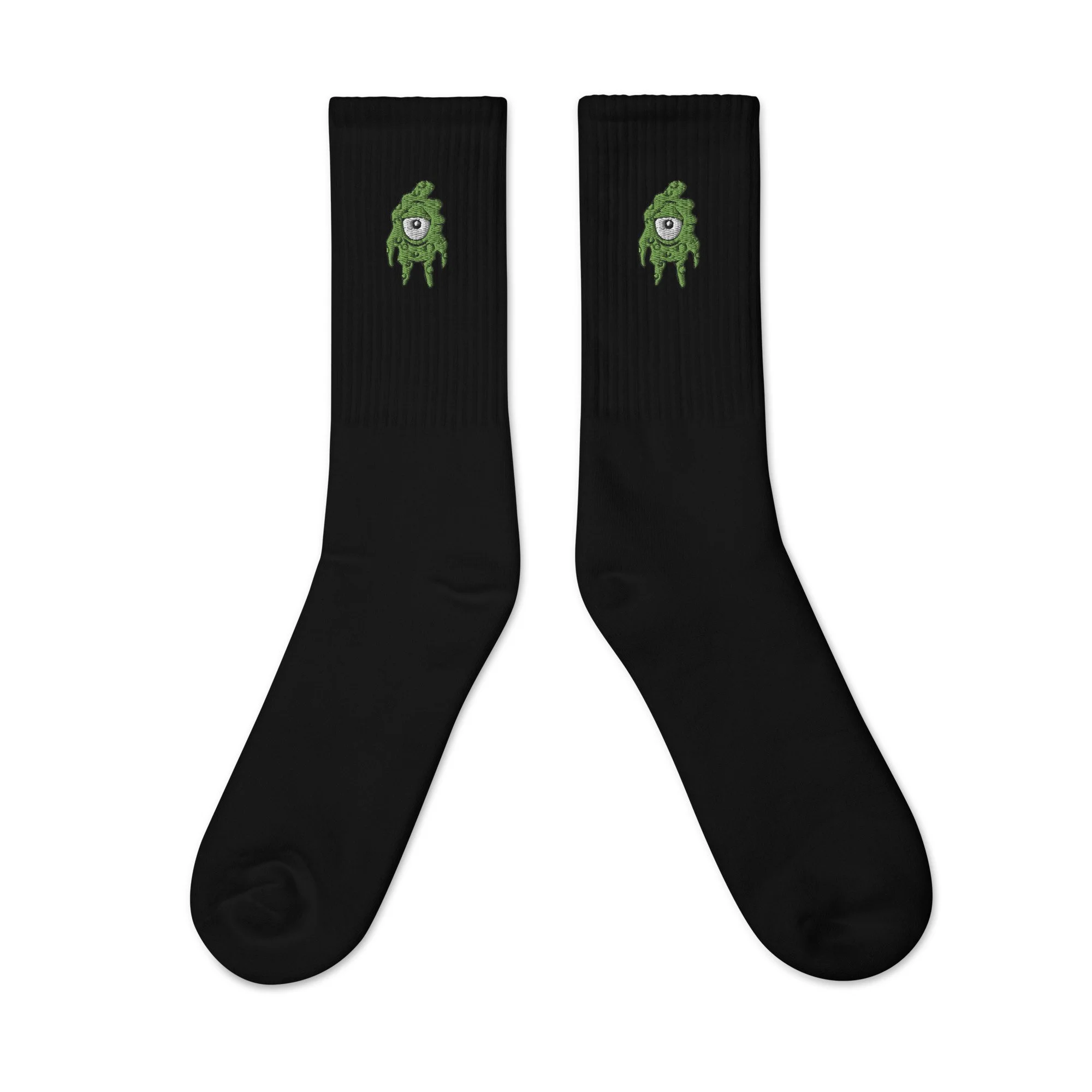 embroidered-crew-socks-black-outside-6930e9fc7c1ed.jpg