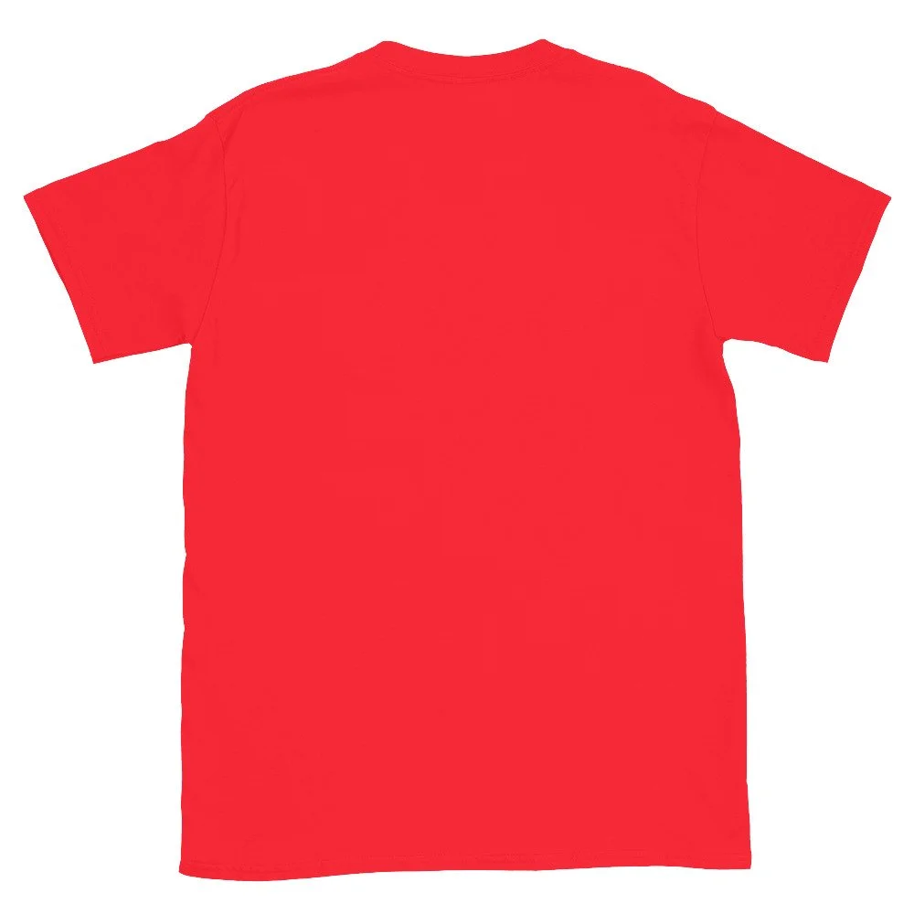 unisex-basic-softstyle-t-shirt-red-back-69ebfe88625d8.jpg