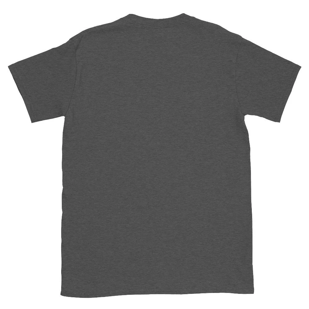 unisex-basic-softstyle-t-shirt-dark-heather-grey-back-69ebfe8865f41.jpg