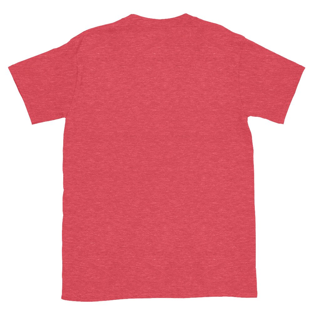 unisex-basic-softstyle-t-shirt-heather-red-back-69ebfe8871f52.jpg