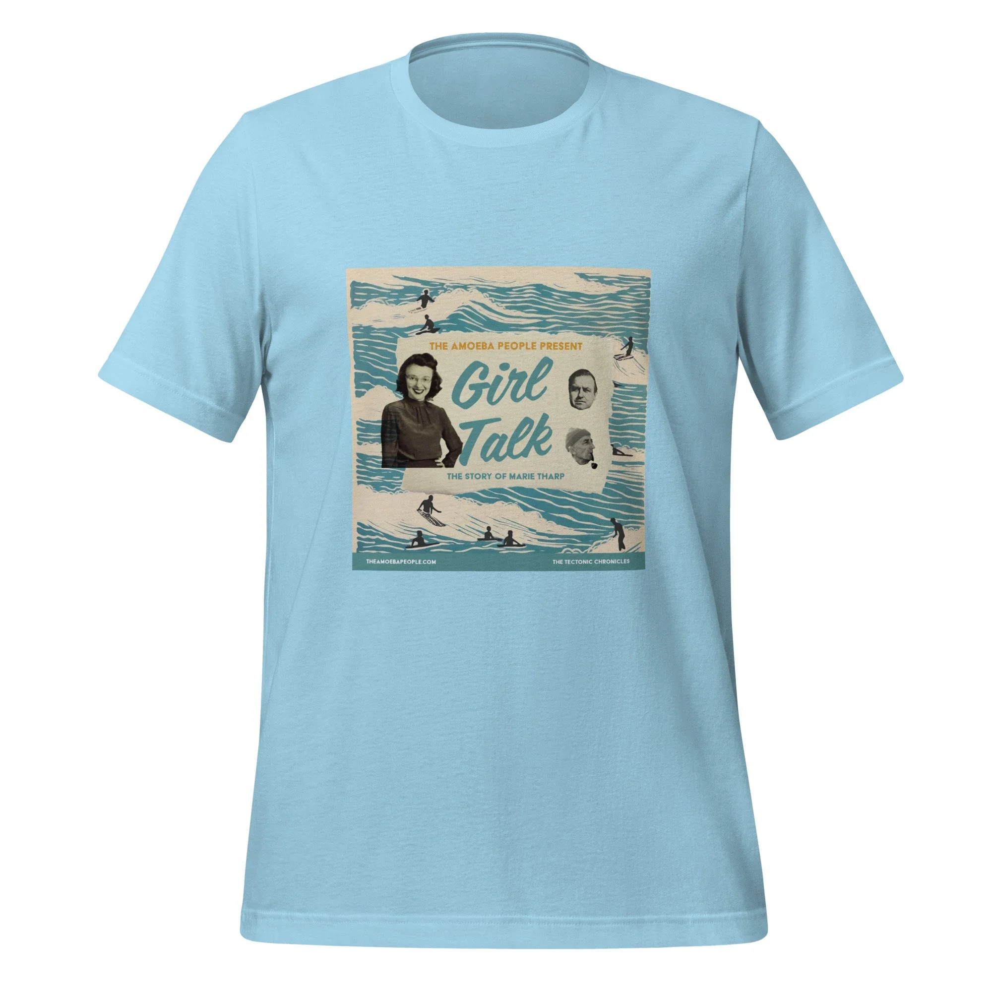 unisex-staple-t-shirt-ocean-blue-front-6a14688480e1d.jpg
